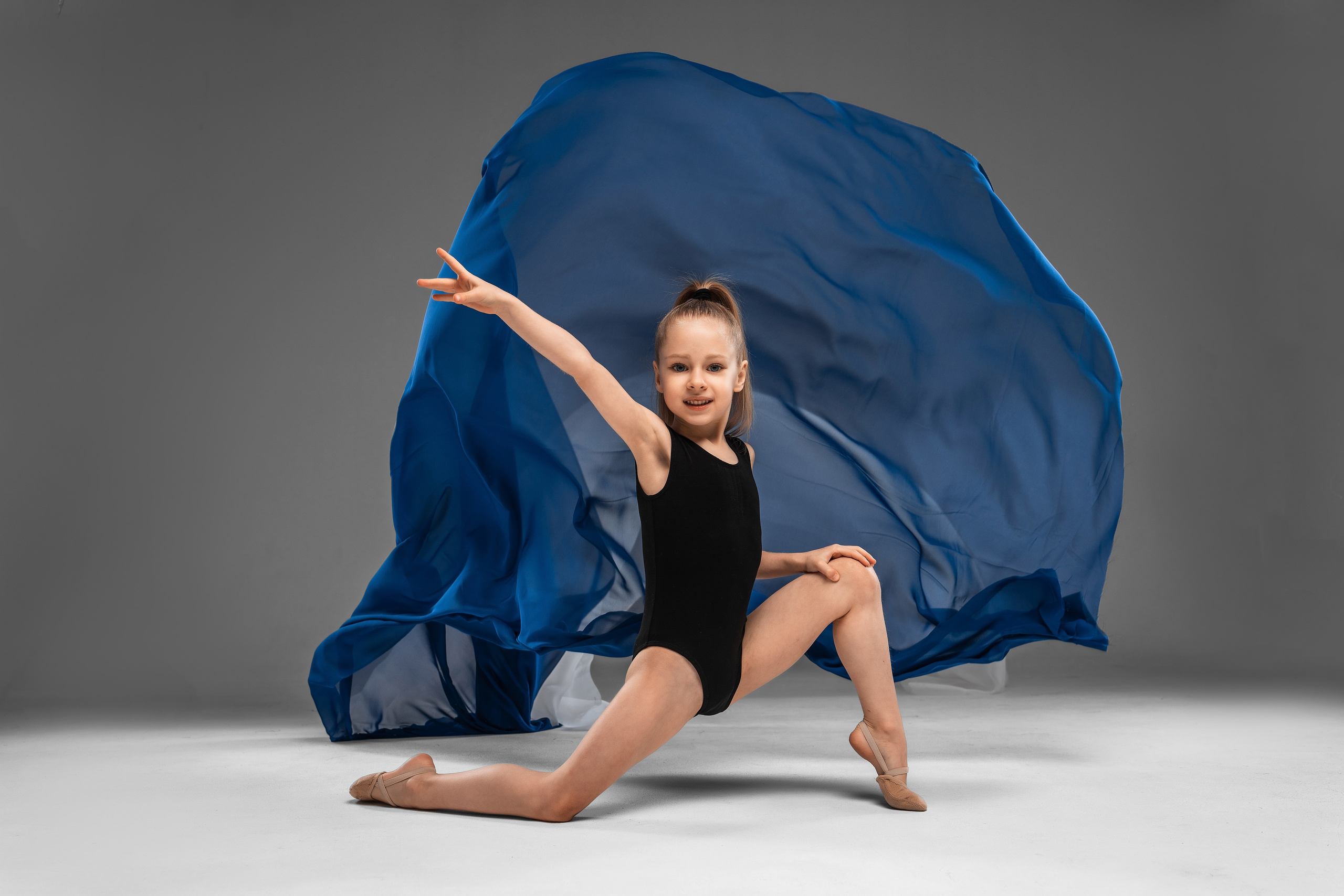 Фотограф гимнастики в Сочи. Фотограф Сочи