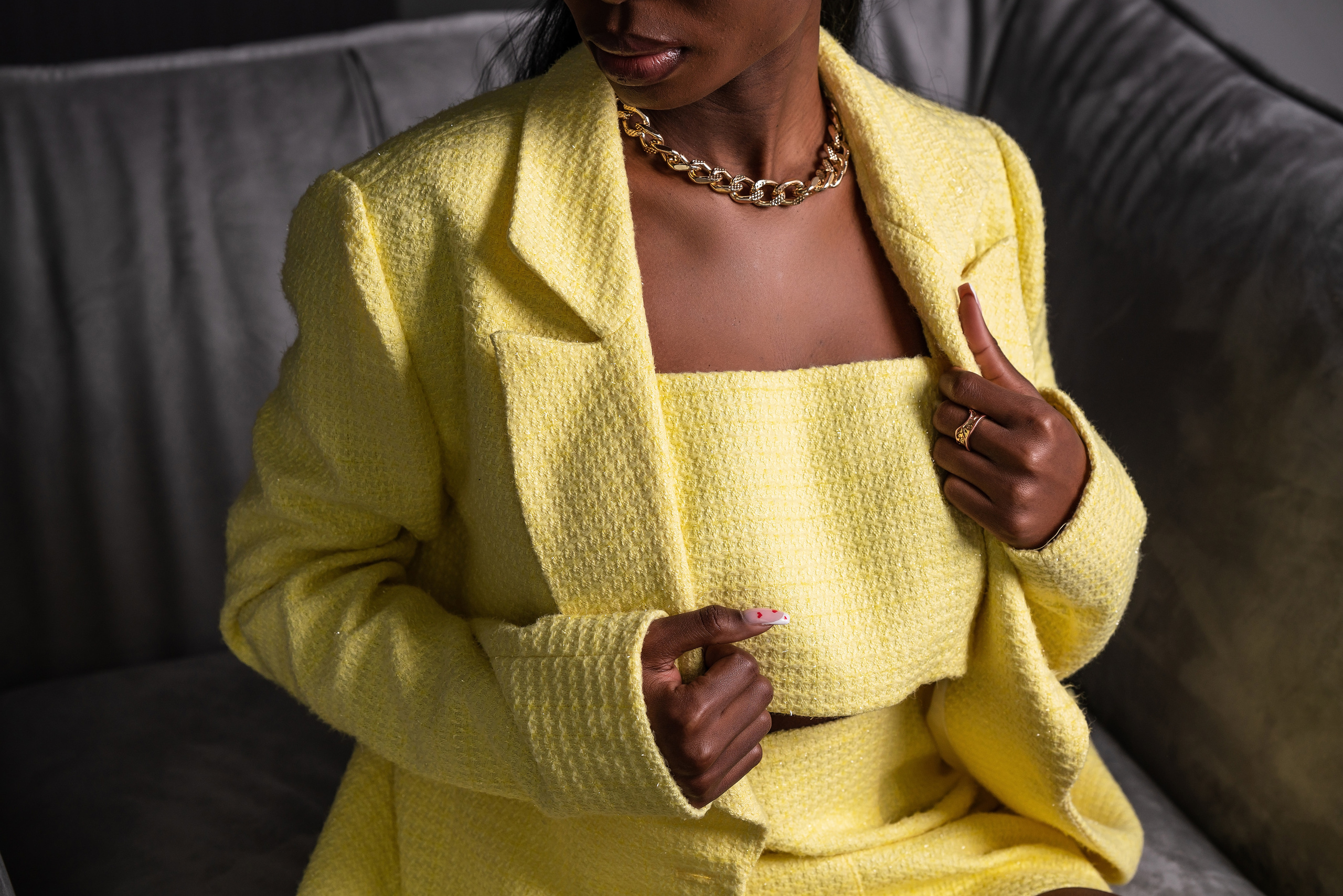 Сьемка для маркетплейсов Красная поляна. Фотограф Сочи