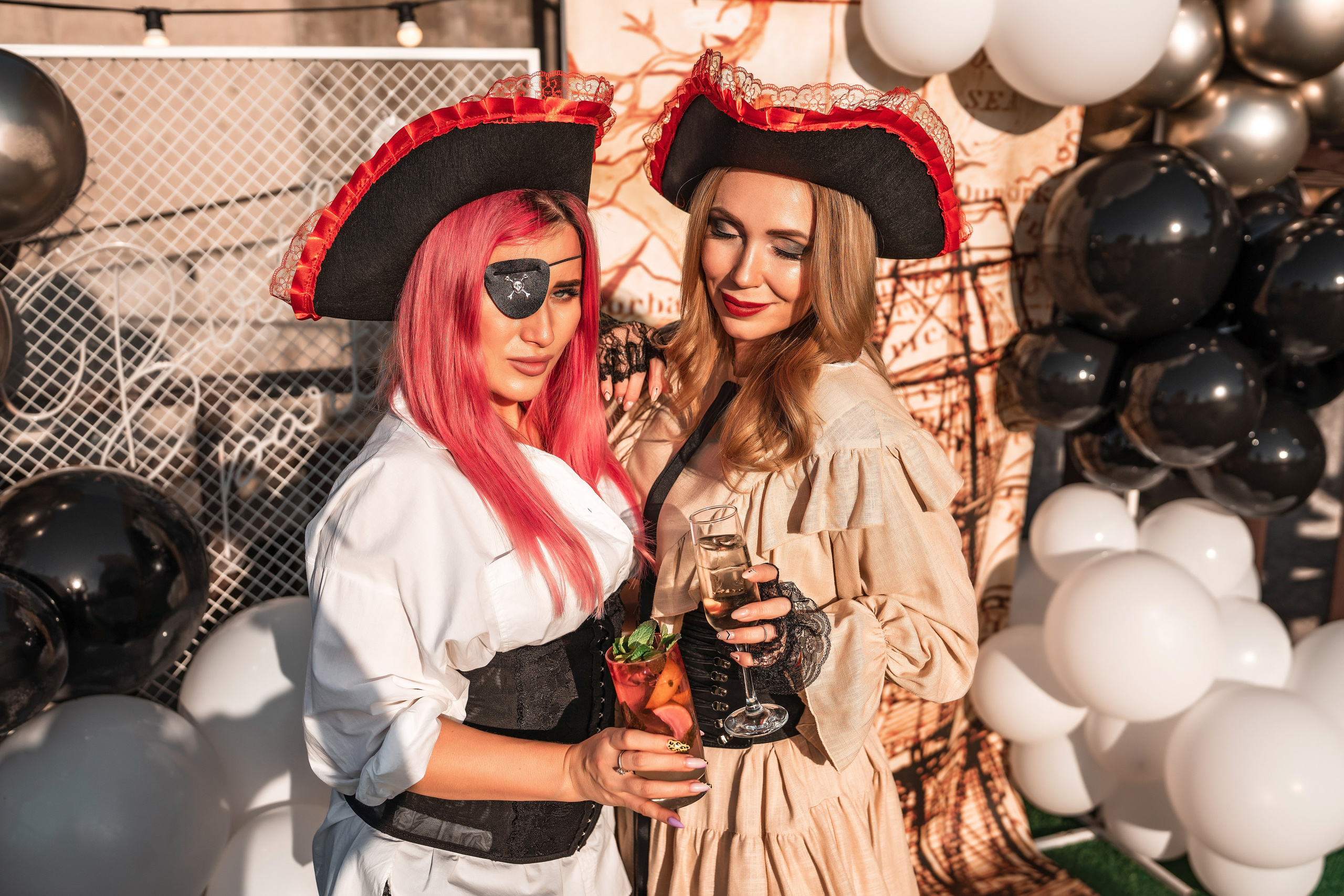 Фотограф в Адлере на день рождение. Фотограф Сочи