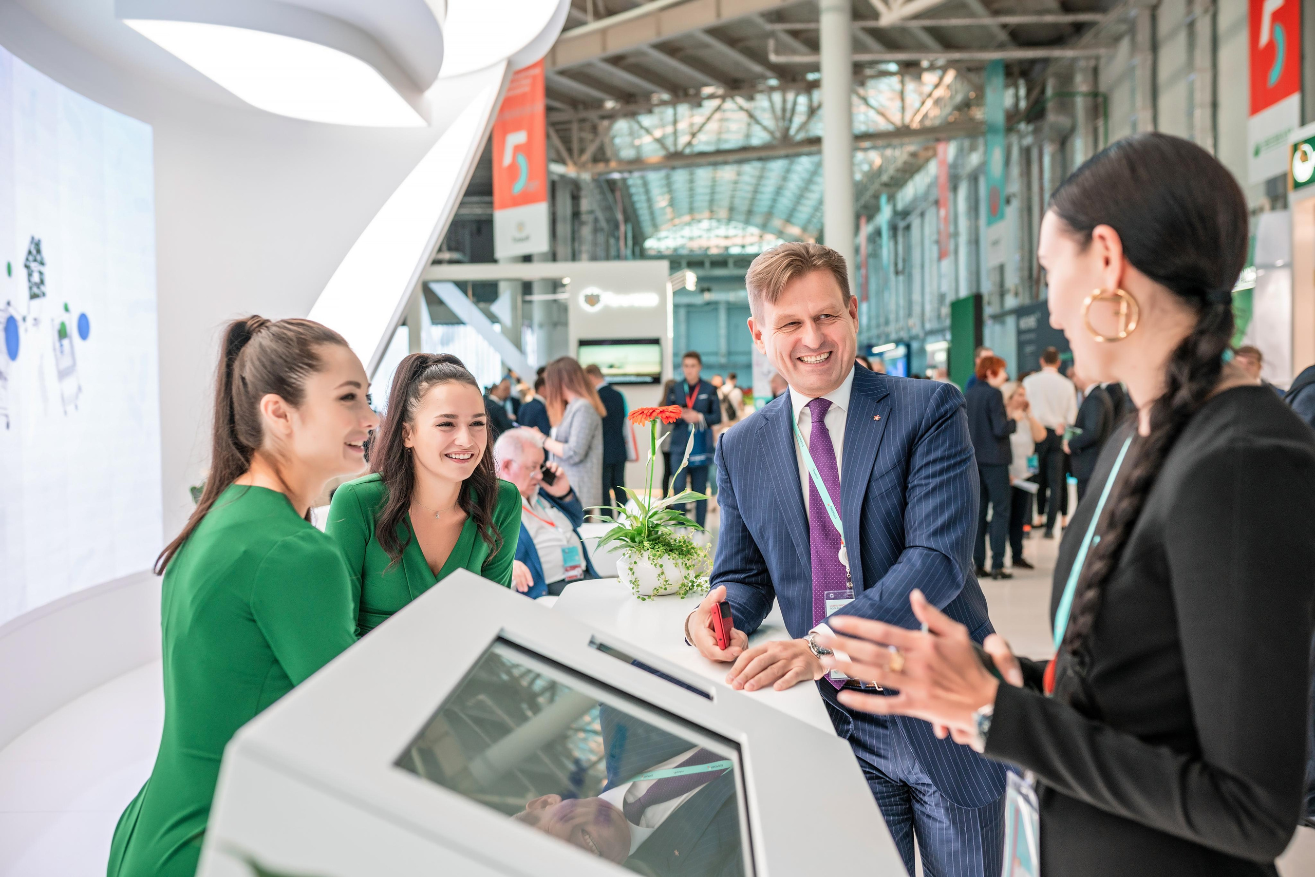 Фотограф Сочи форум финополис. Фотограф Сочи