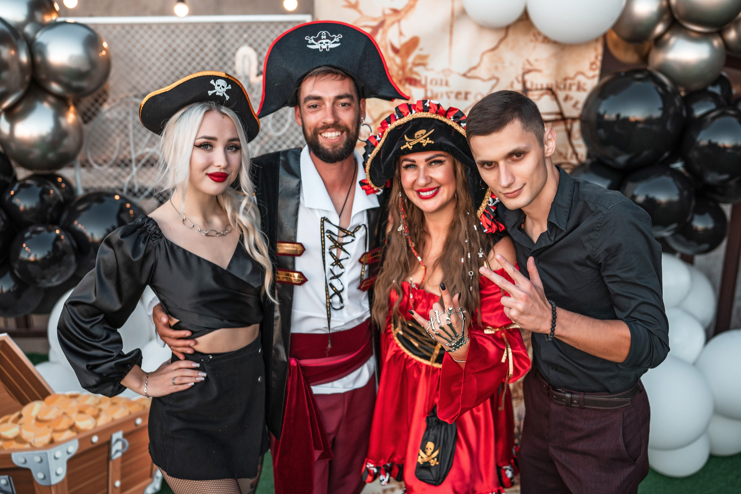 Фотограф в Адлере на день рождение. Фотограф Сочи