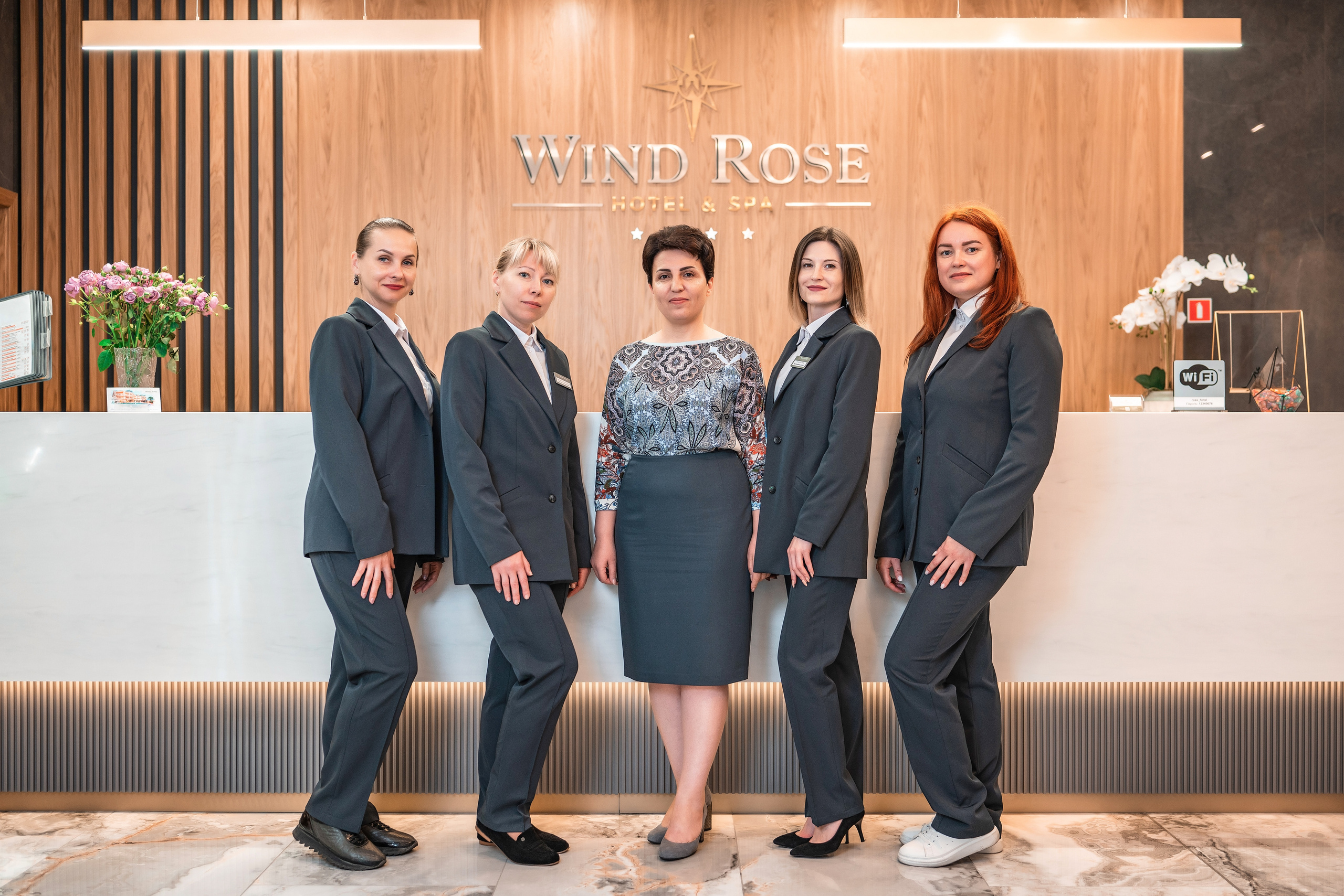 Фотосъемка гостиничного комплекса Сочи. Фотограф Сочи