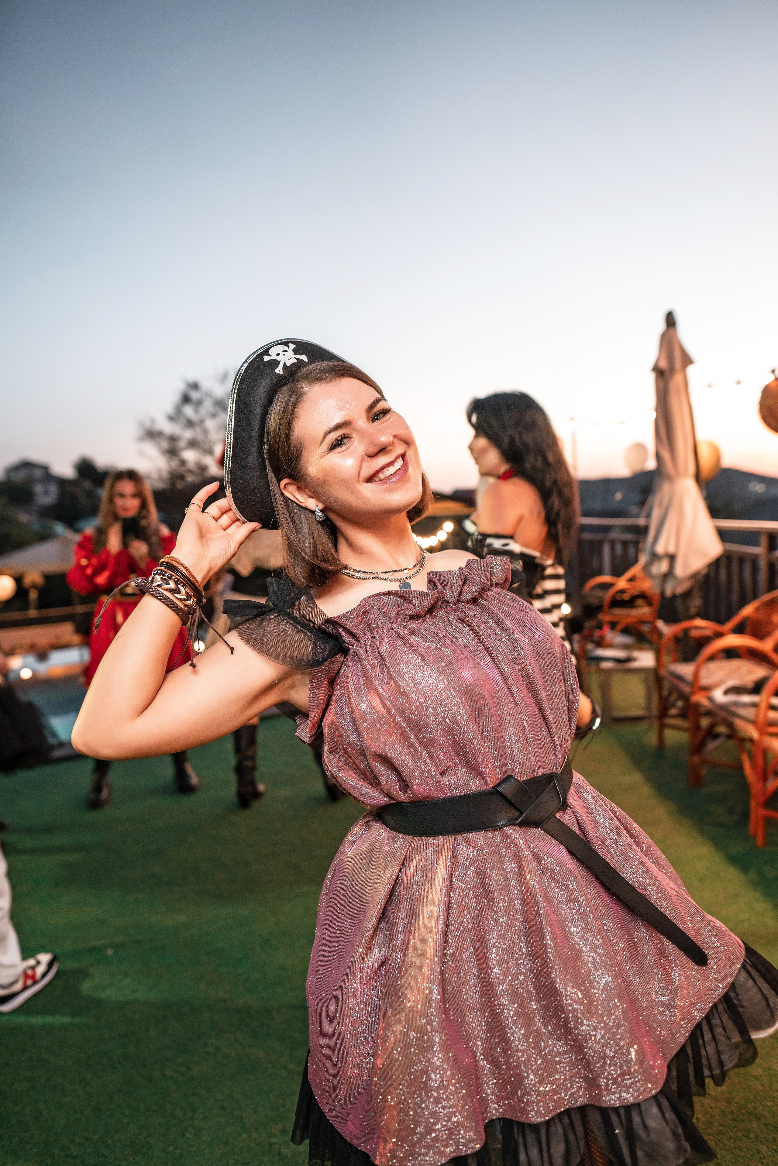 Фотограф в Адлере на день рождение. Фотограф Сочи