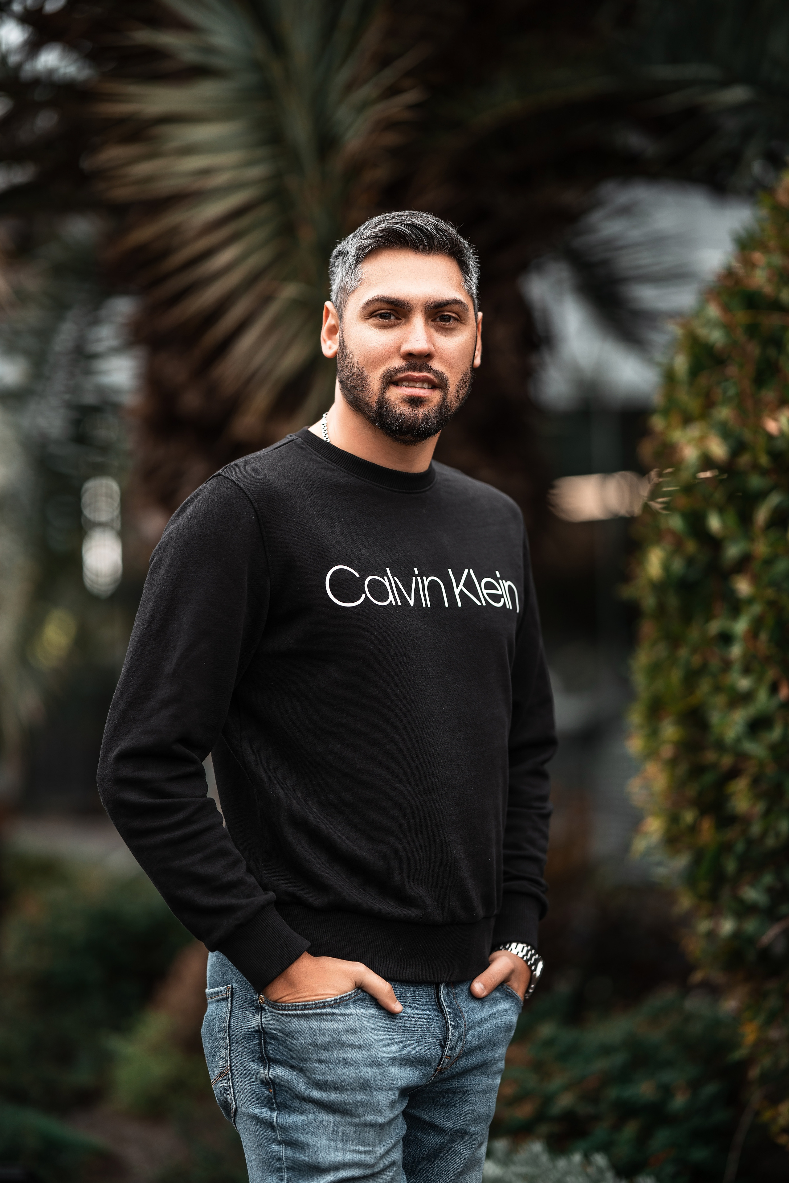 Мужской фотограф в Сочи. Фотограф Сочи