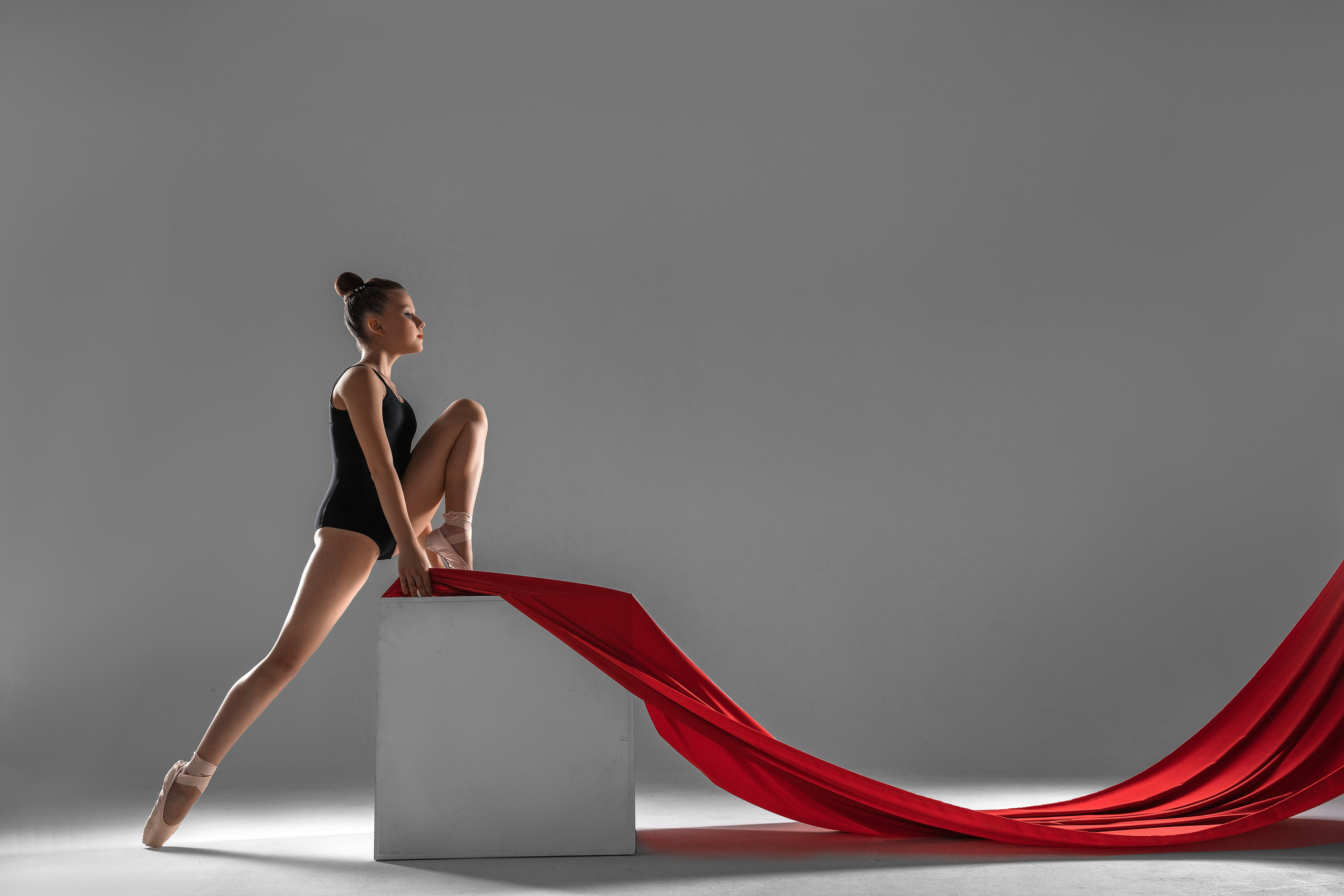 Фотограф гимнастики Сириус. Фотограф Сочи