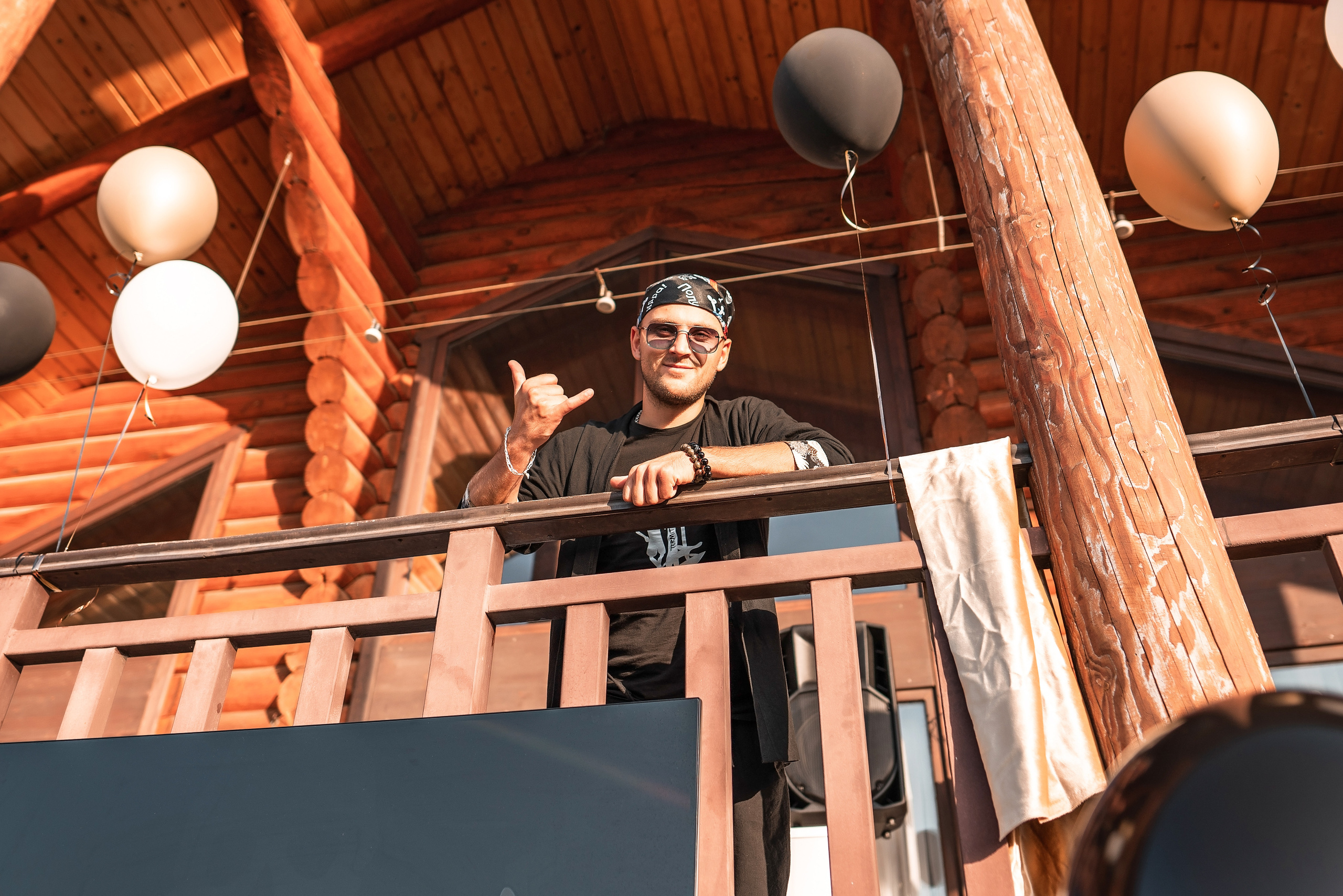 Фотограф в Адлере на день рождение. Фотограф Сочи