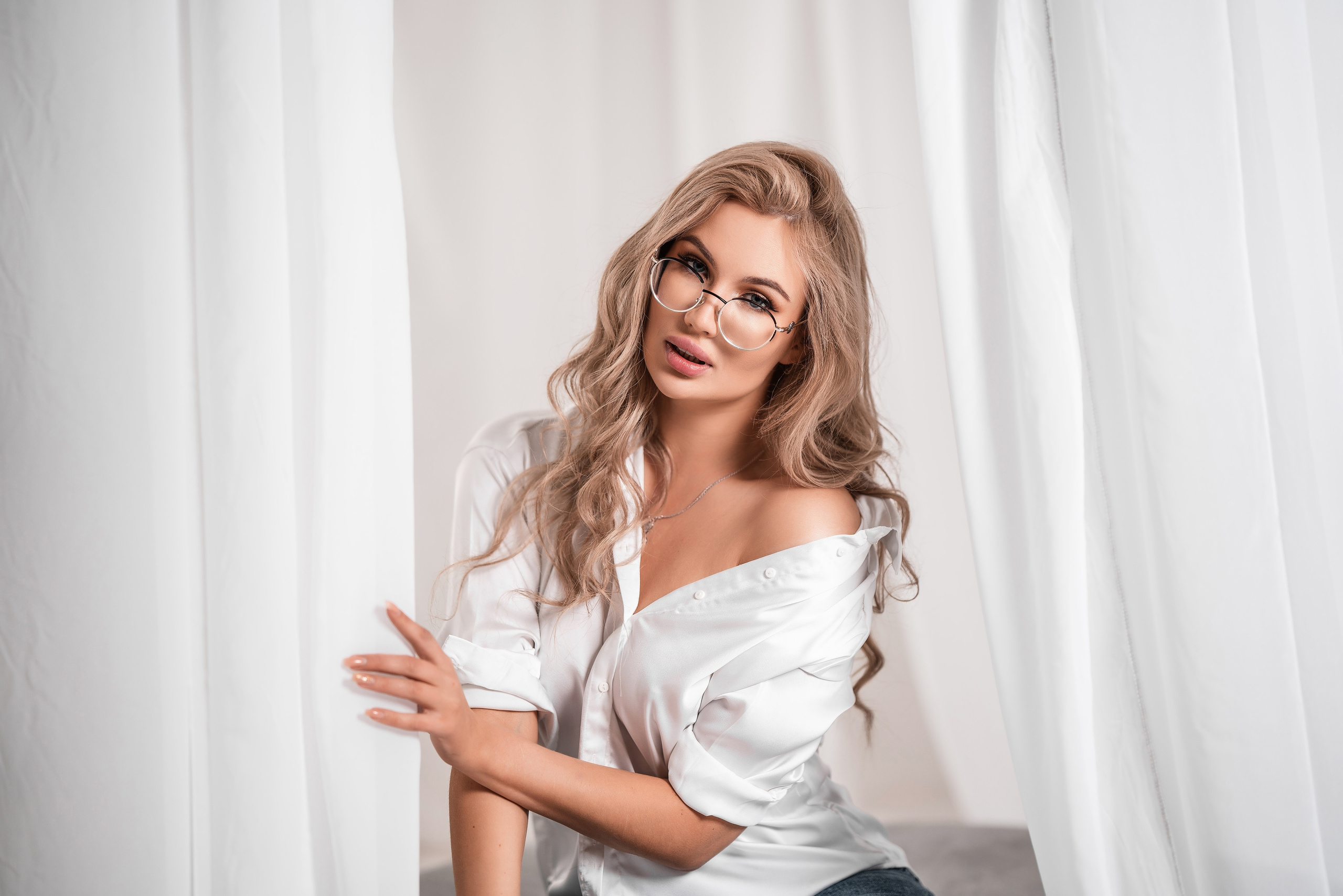 Самый лучший фотограф в Сочи. Фотограф Сочи