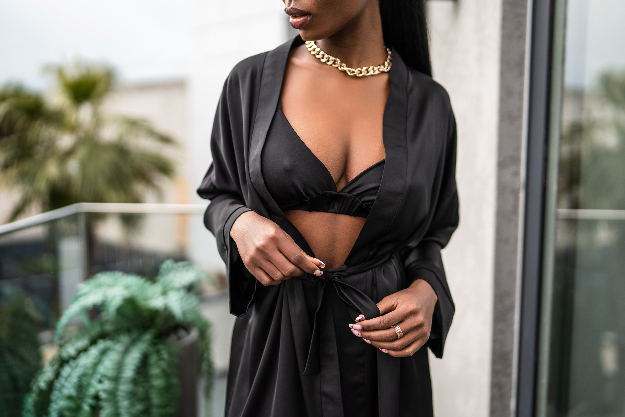 Сьемка для маркетплейсов Красная поляна. Фотограф Сочи