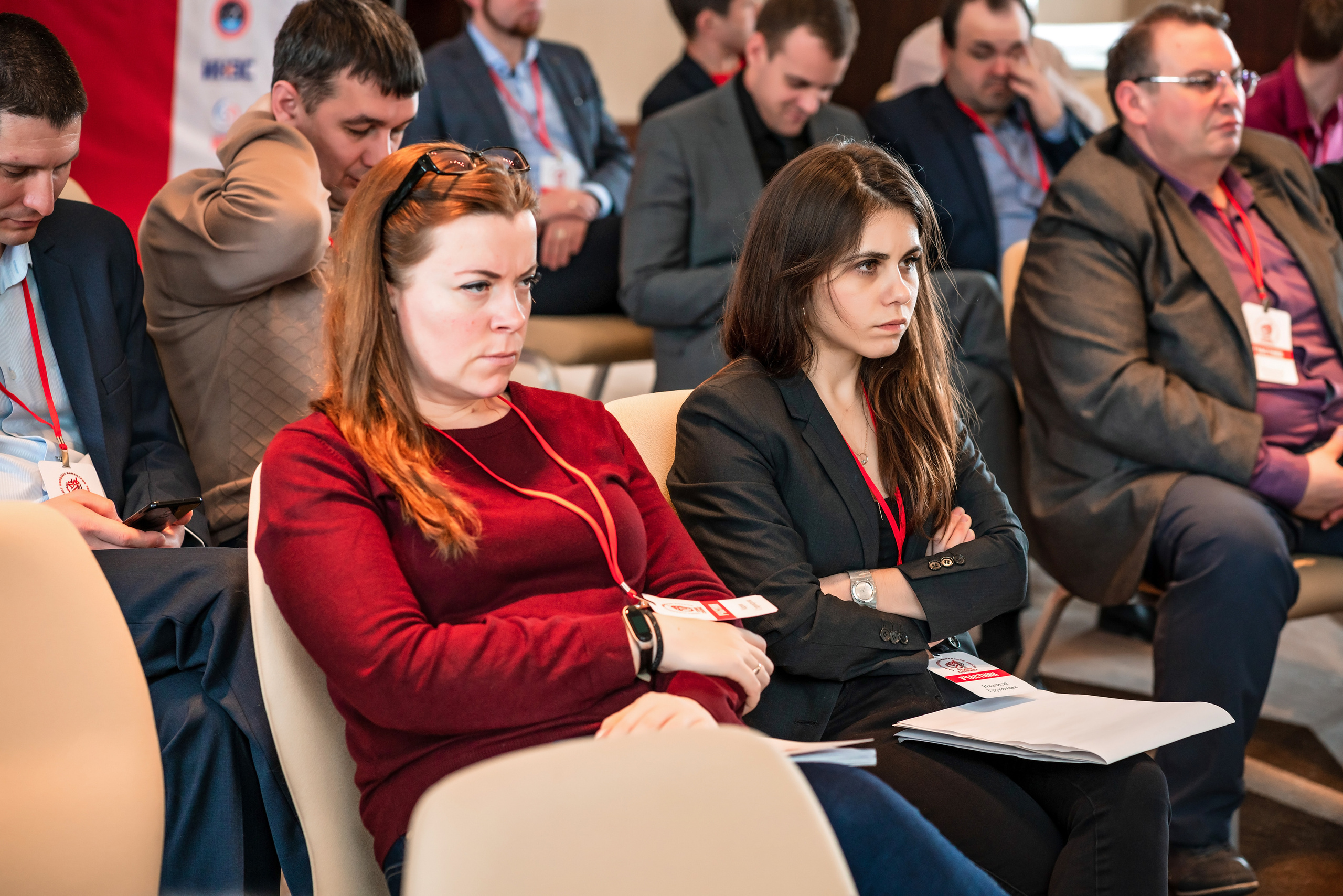 Фотоотчет союз молодых инженеров России. Фотограф Сочи