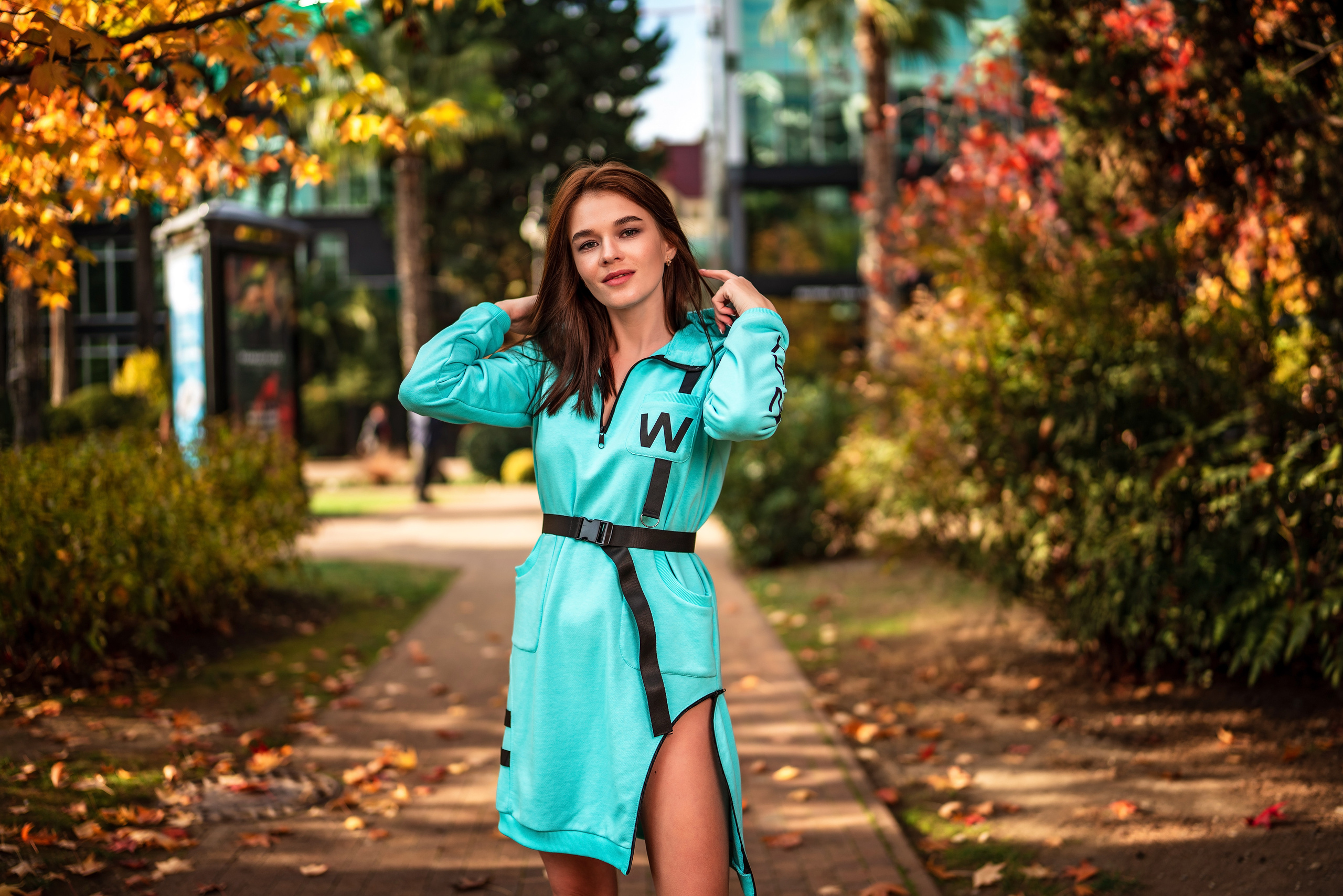 Сьемка для маркетплейсов Адлер. Фотограф Сочи