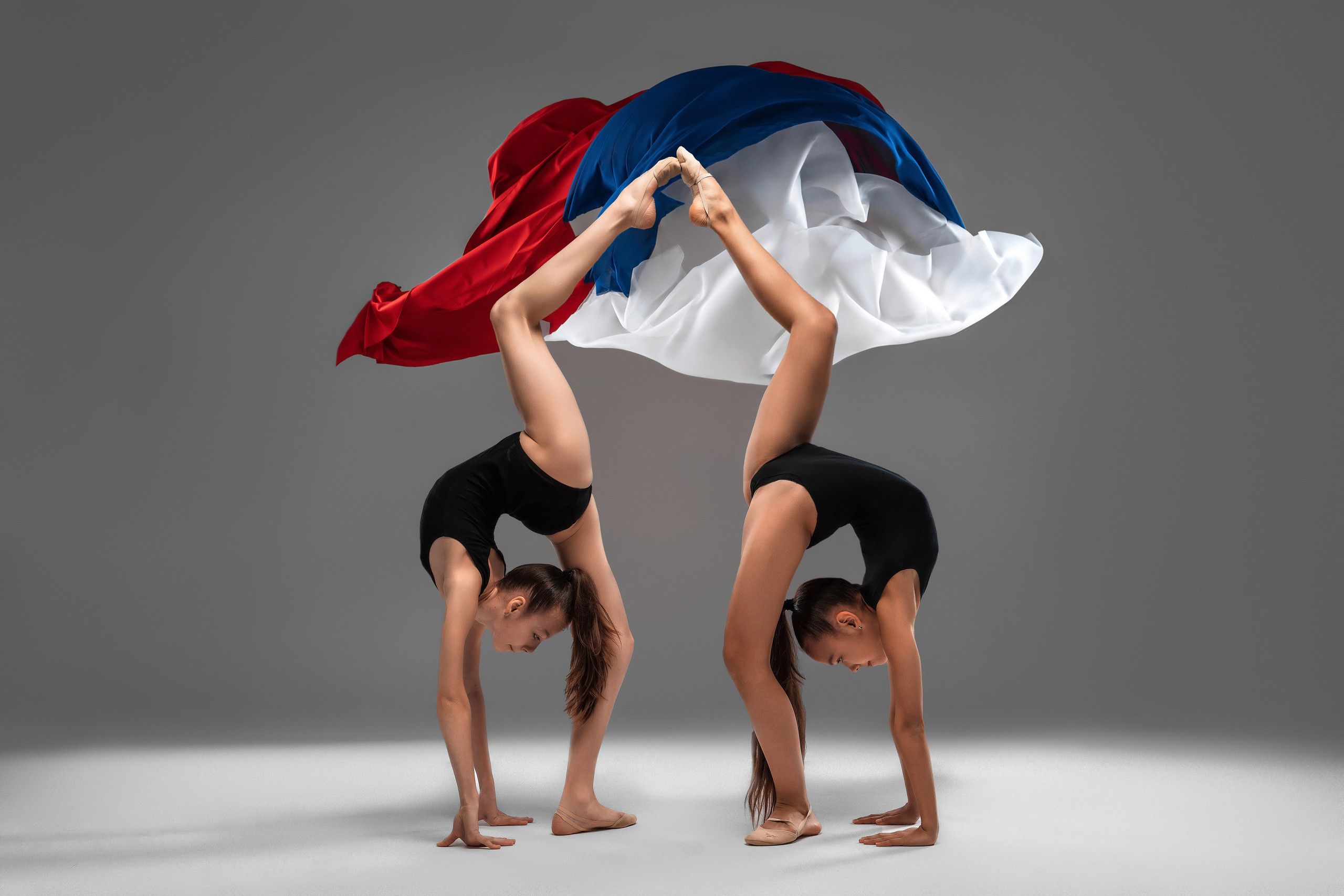 Фотограф гимнастики в Сочи. Фотограф Сочи