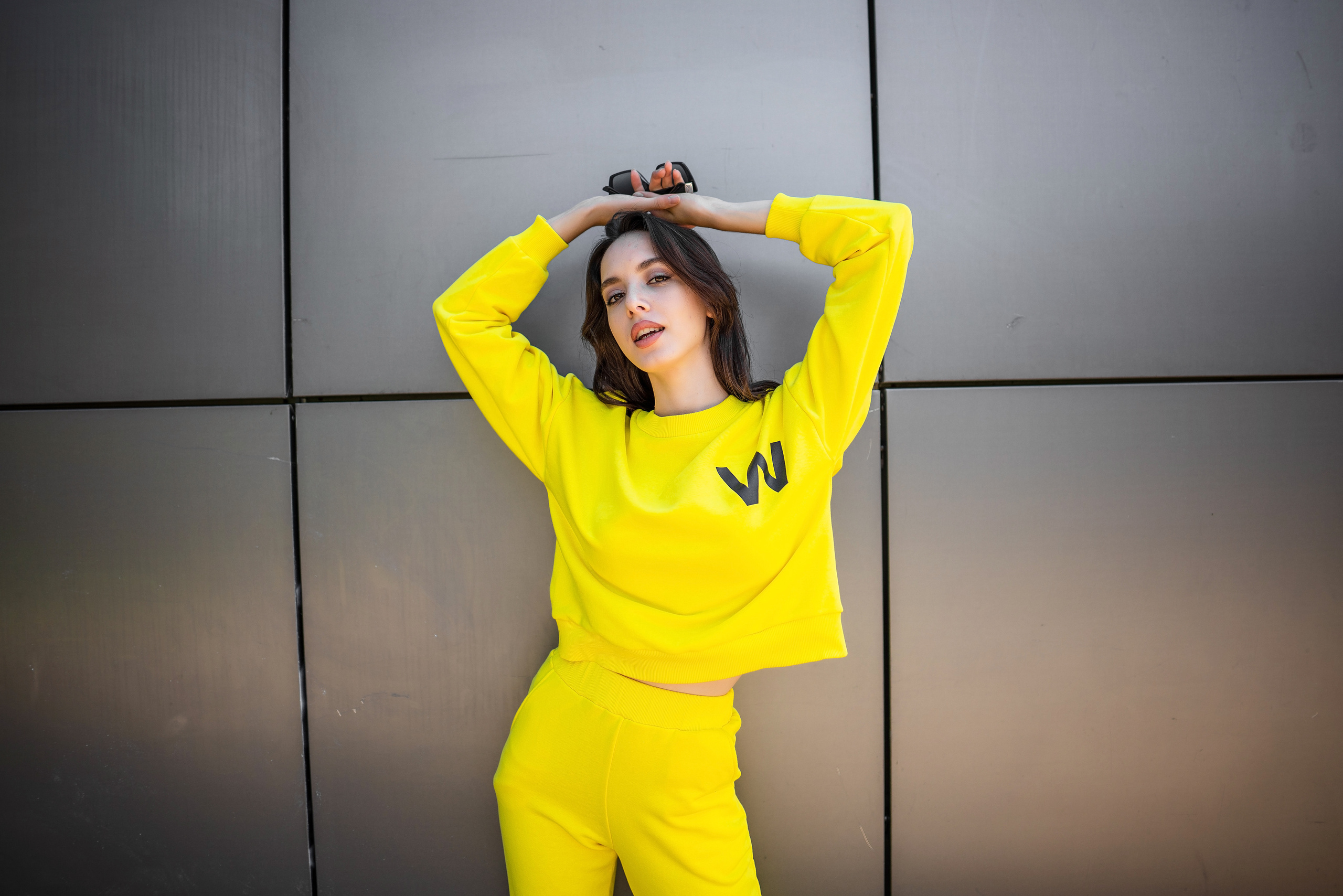 Сьемка для маркетплейсов Адлер. Фотограф Сочи