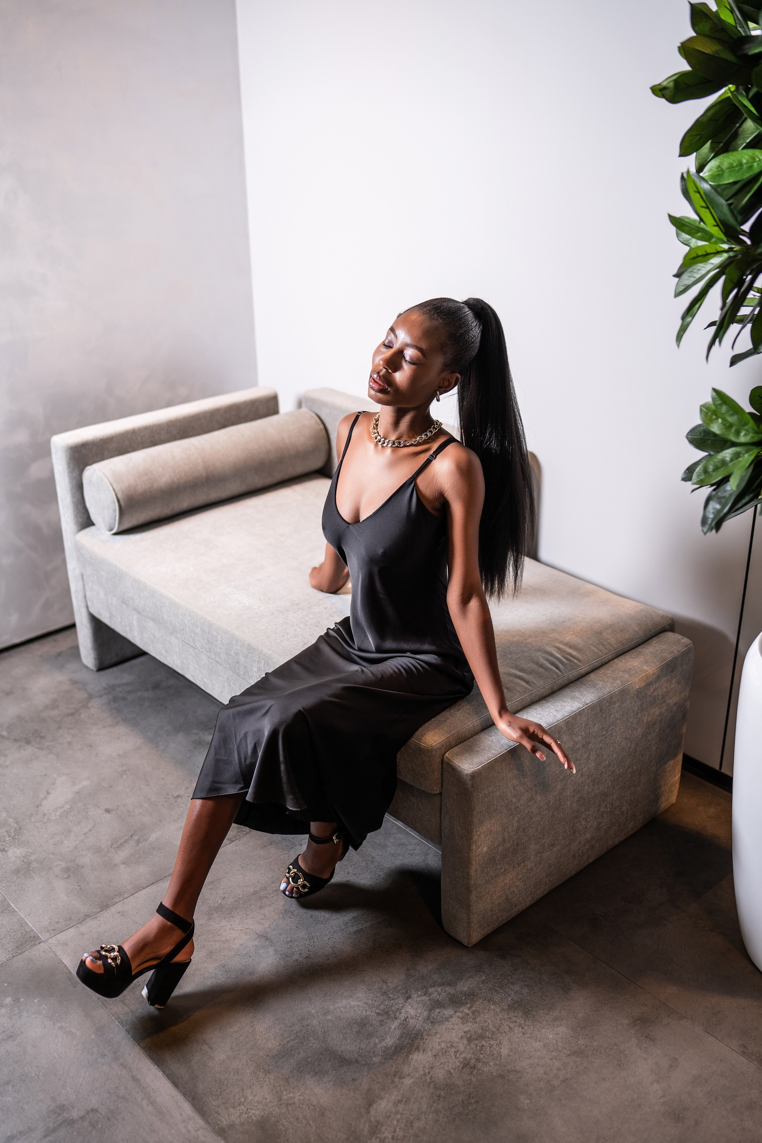 Сьемка для маркетплейсов Красная поляна. Фотограф Сочи