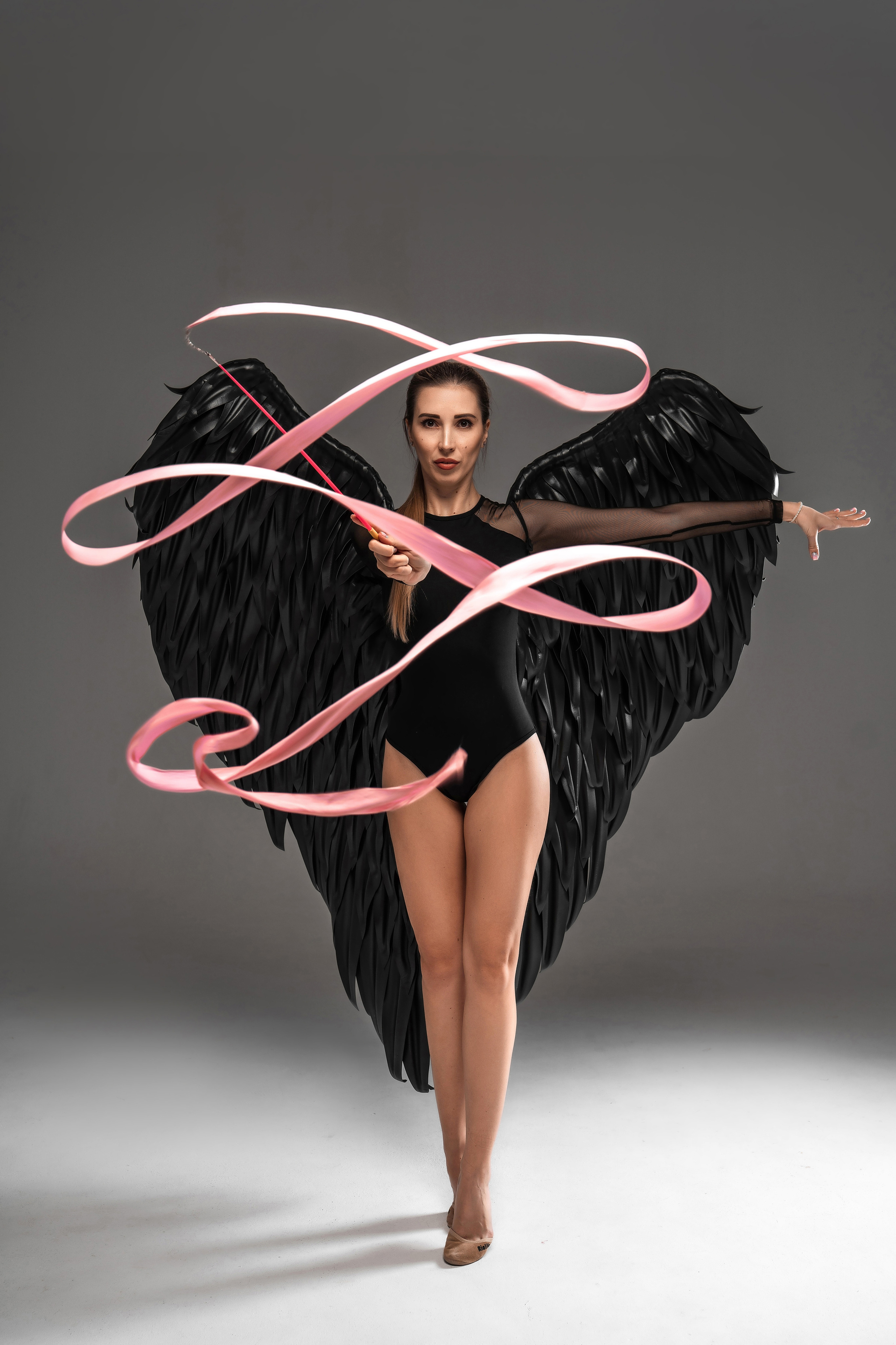 Фотограф гимнастики в Сочи. Фотограф Сочи