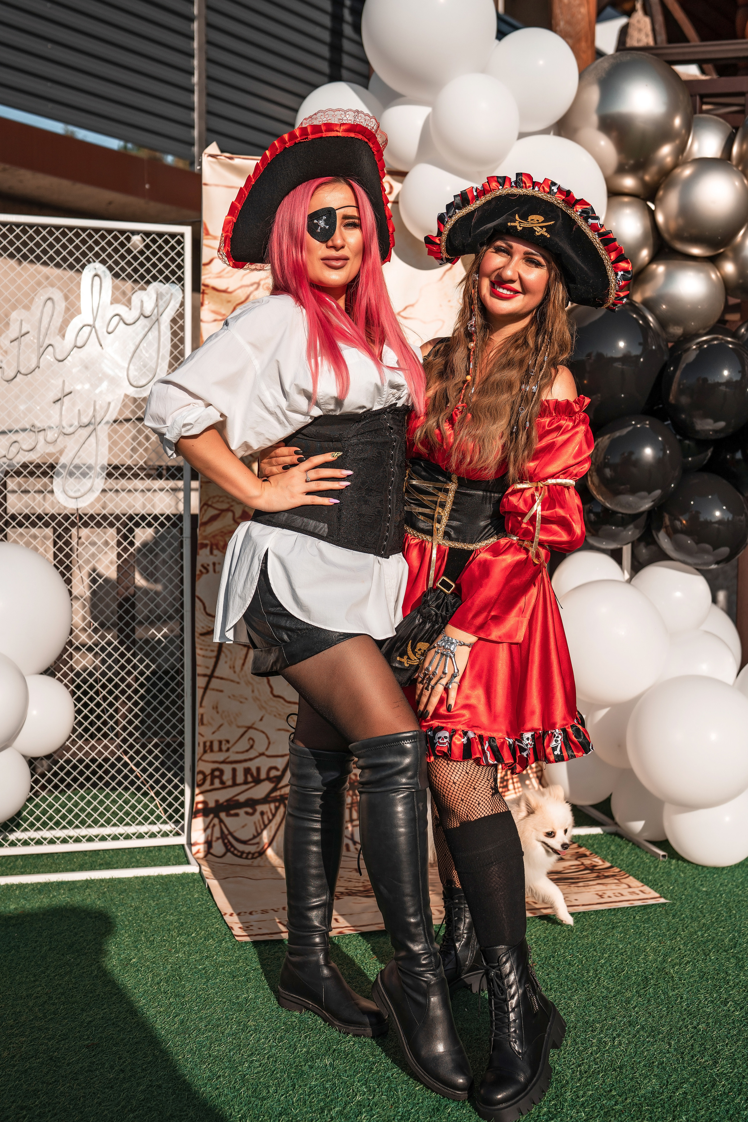 Фотограф в Адлере на день рождение. Фотограф Сочи