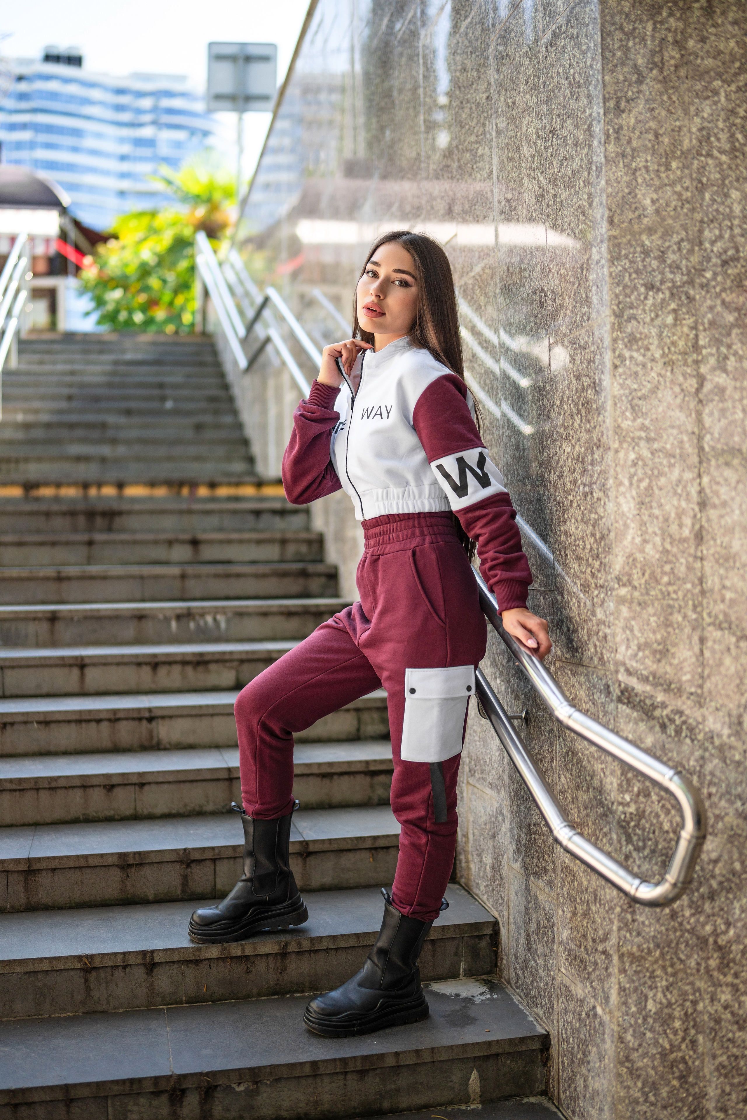 Сьемка для маркетплейсов Адлер. Фотограф Сочи