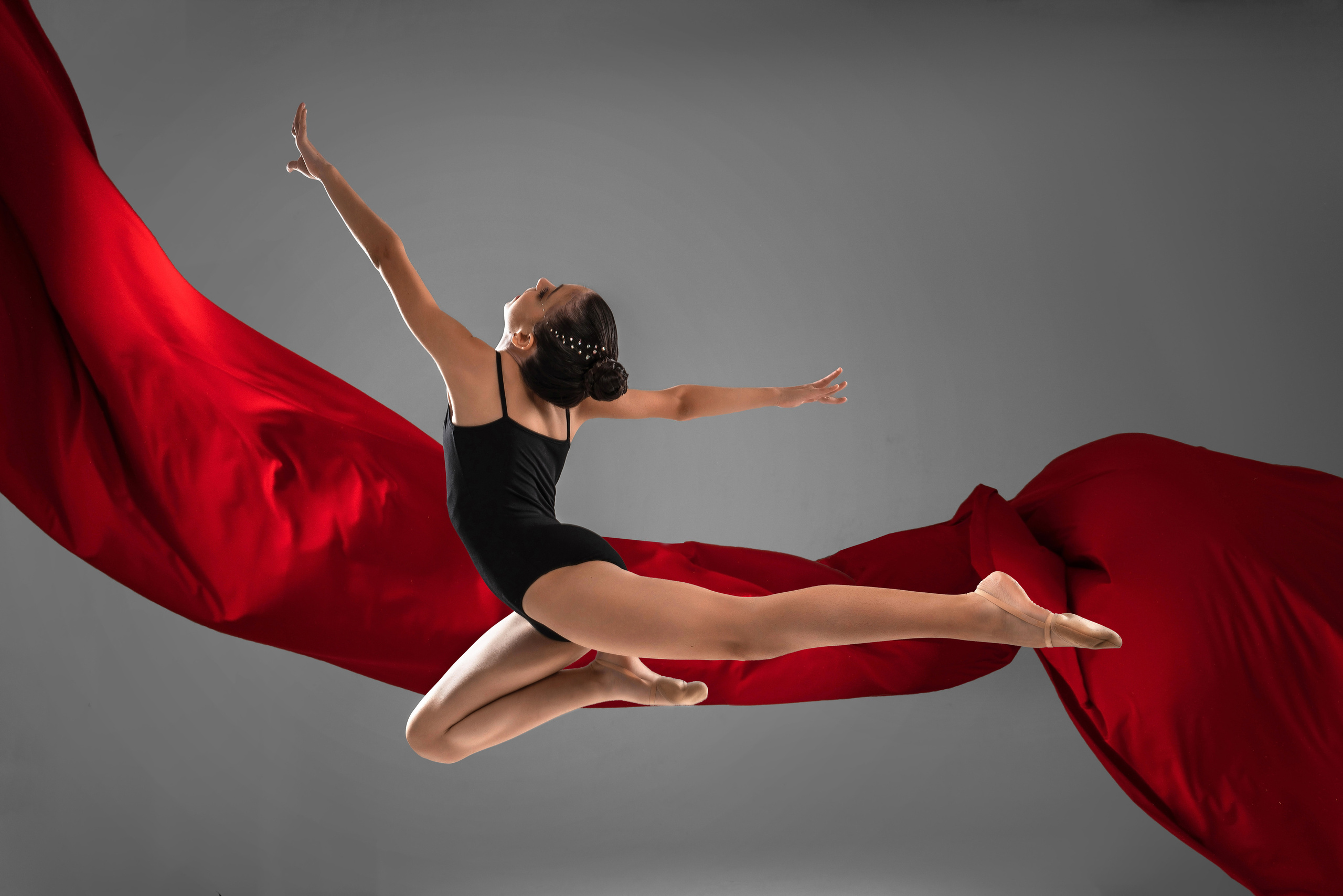 Фотограф гимнастики Сириус. Фотограф Сочи