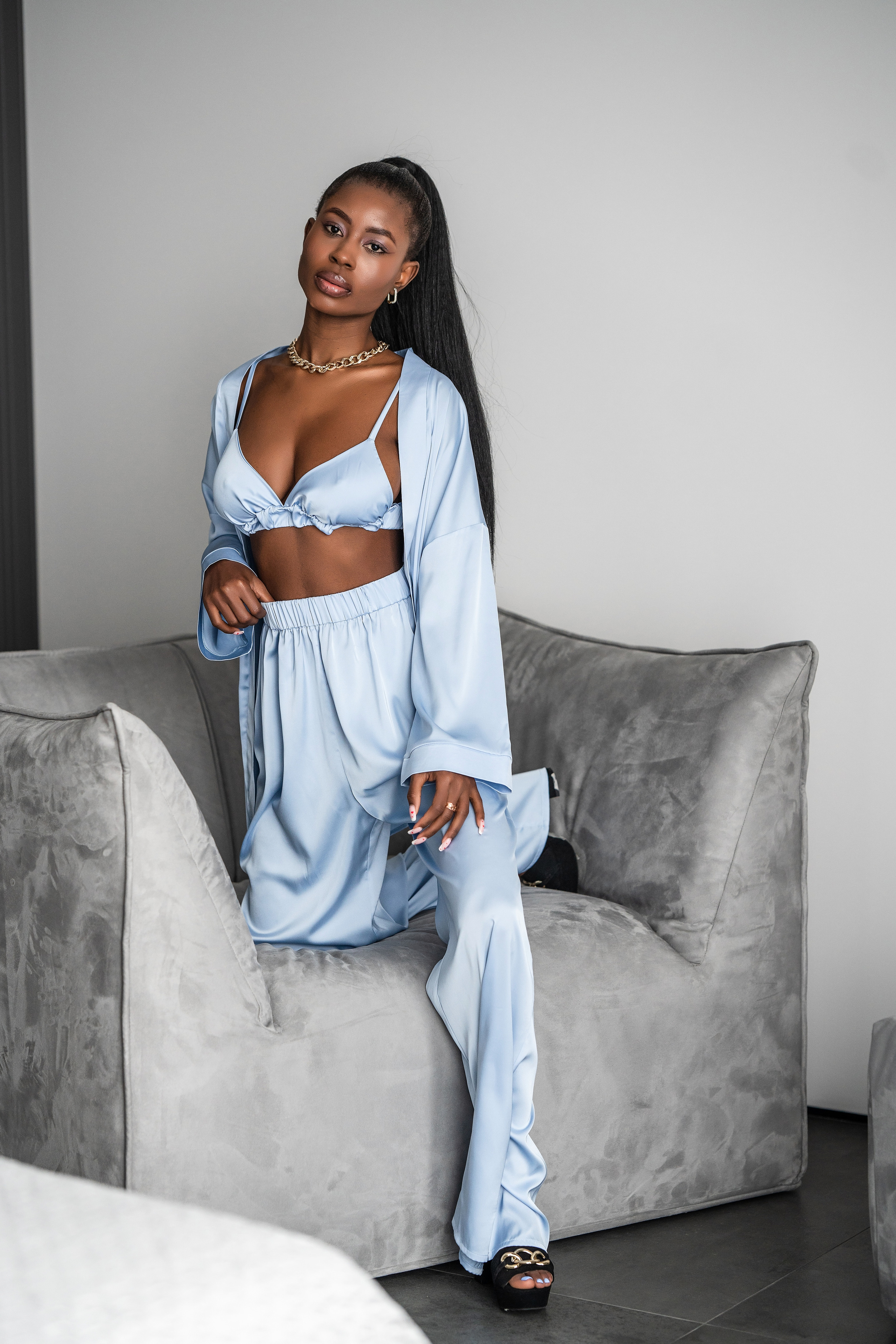 Сьемка для маркетплейсов Красная поляна. Фотограф Сочи