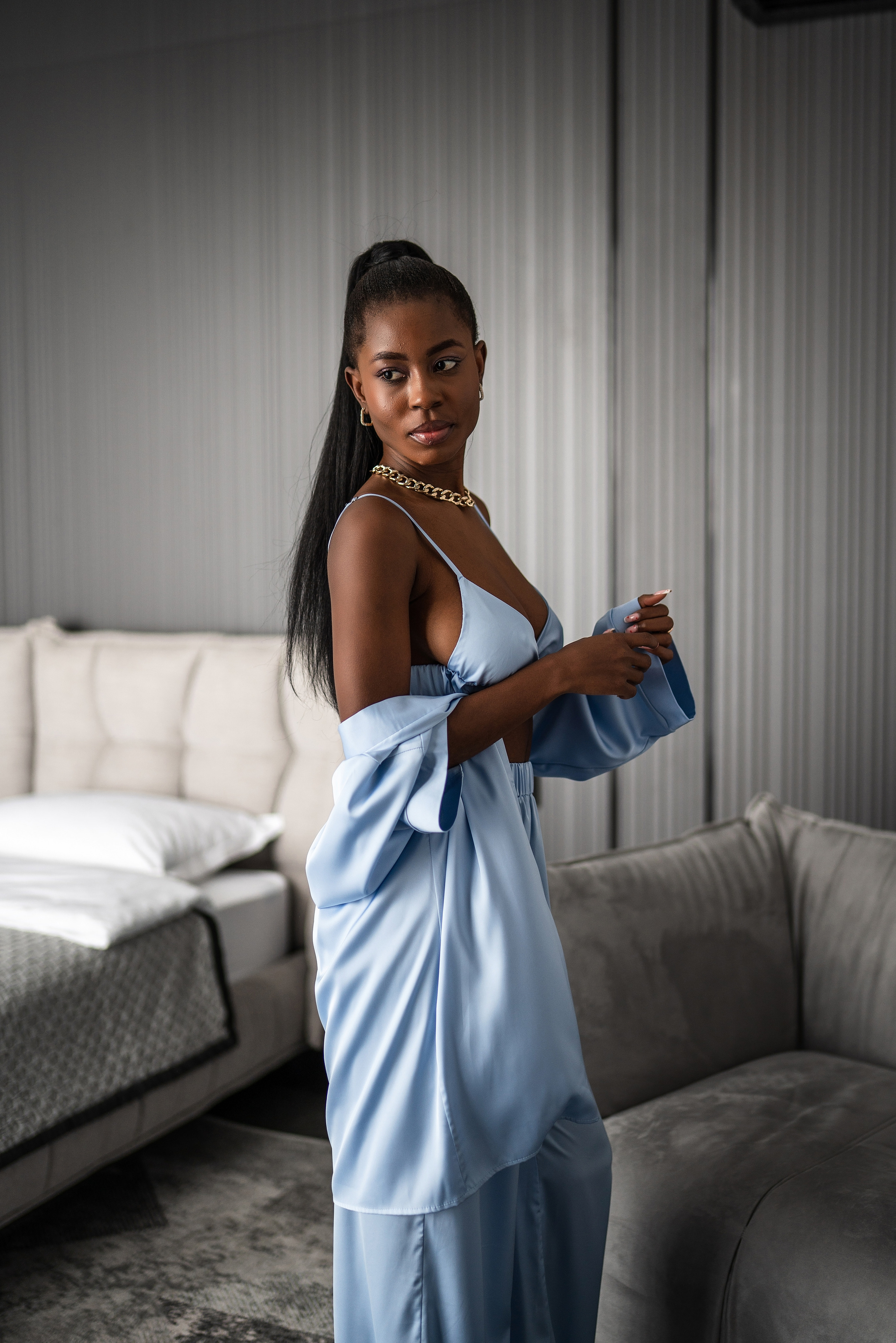 Сьемка для маркетплейсов Красная поляна. Фотограф Сочи