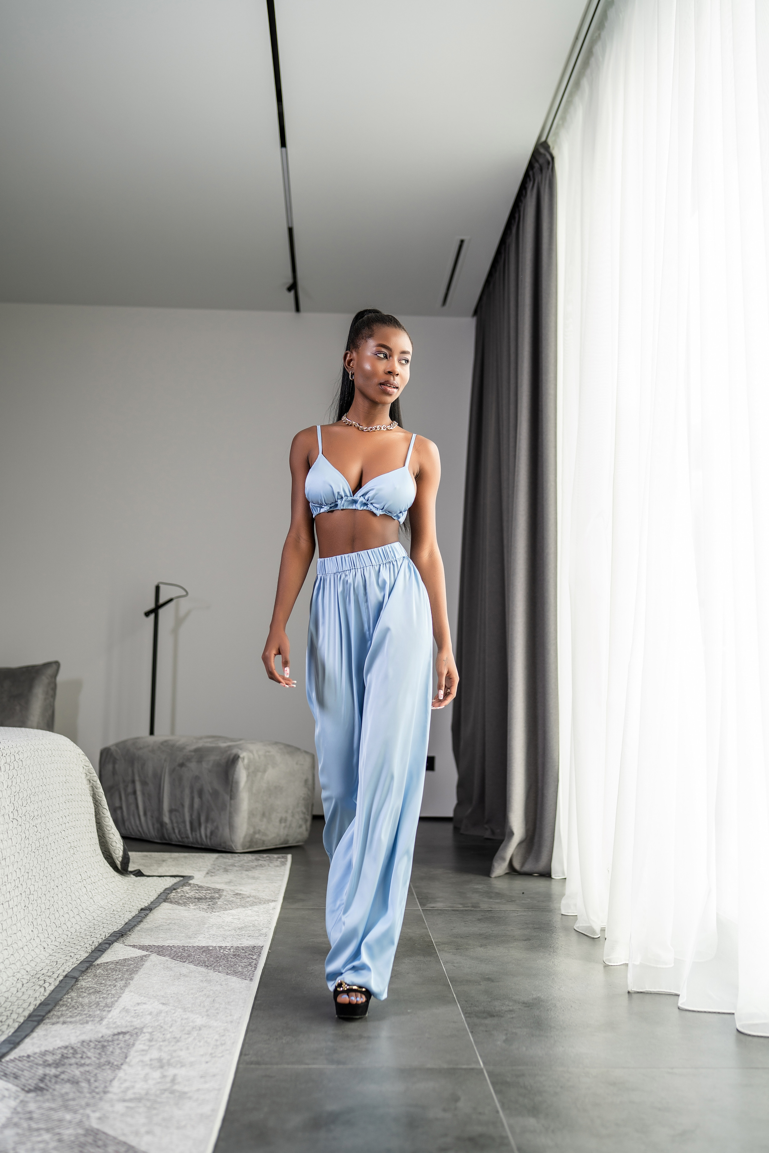 Сьемка для маркетплейсов Красная поляна. Фотограф Сочи