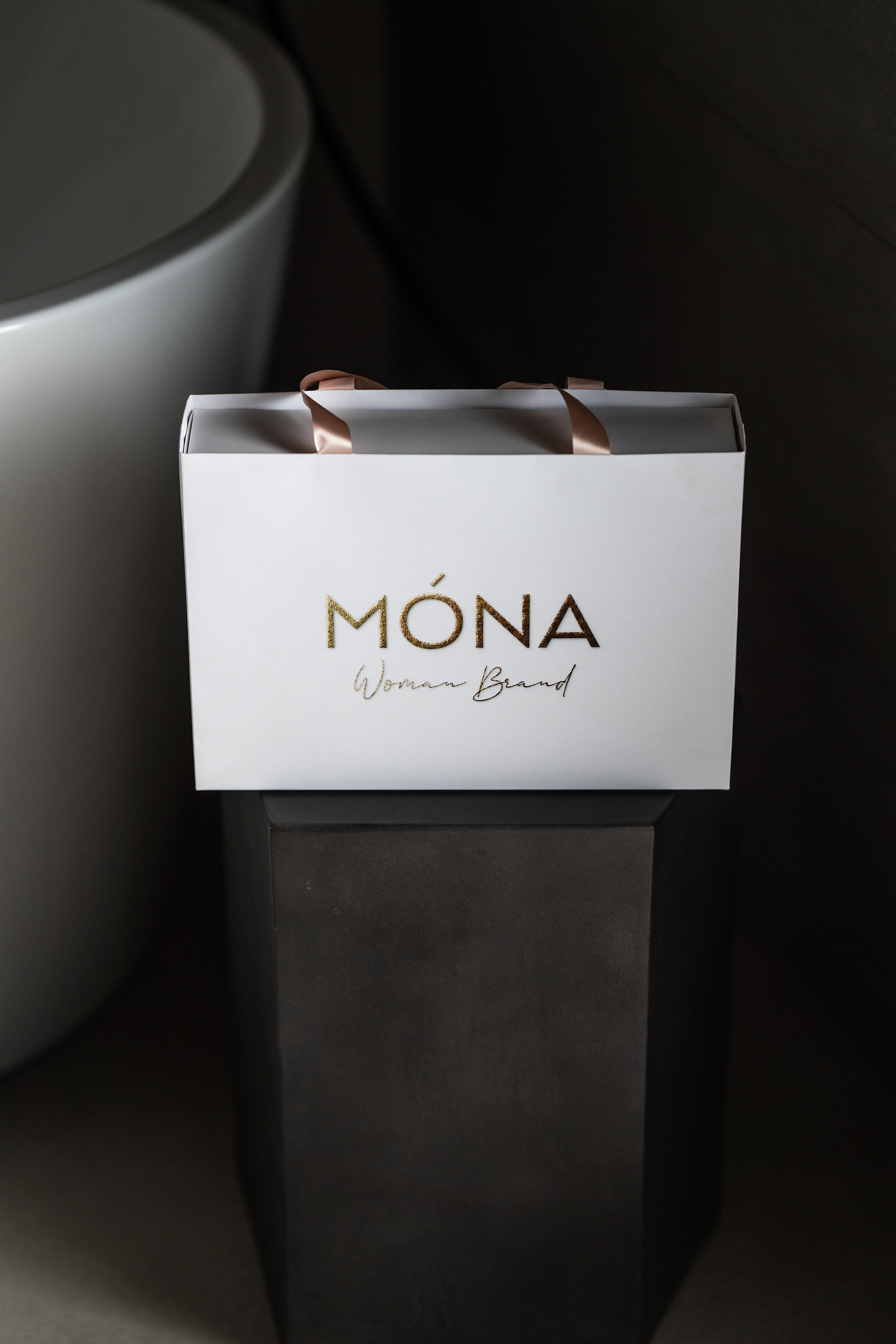 Сьемка для маркетплейсов Красная поляна. Фотограф Сочи