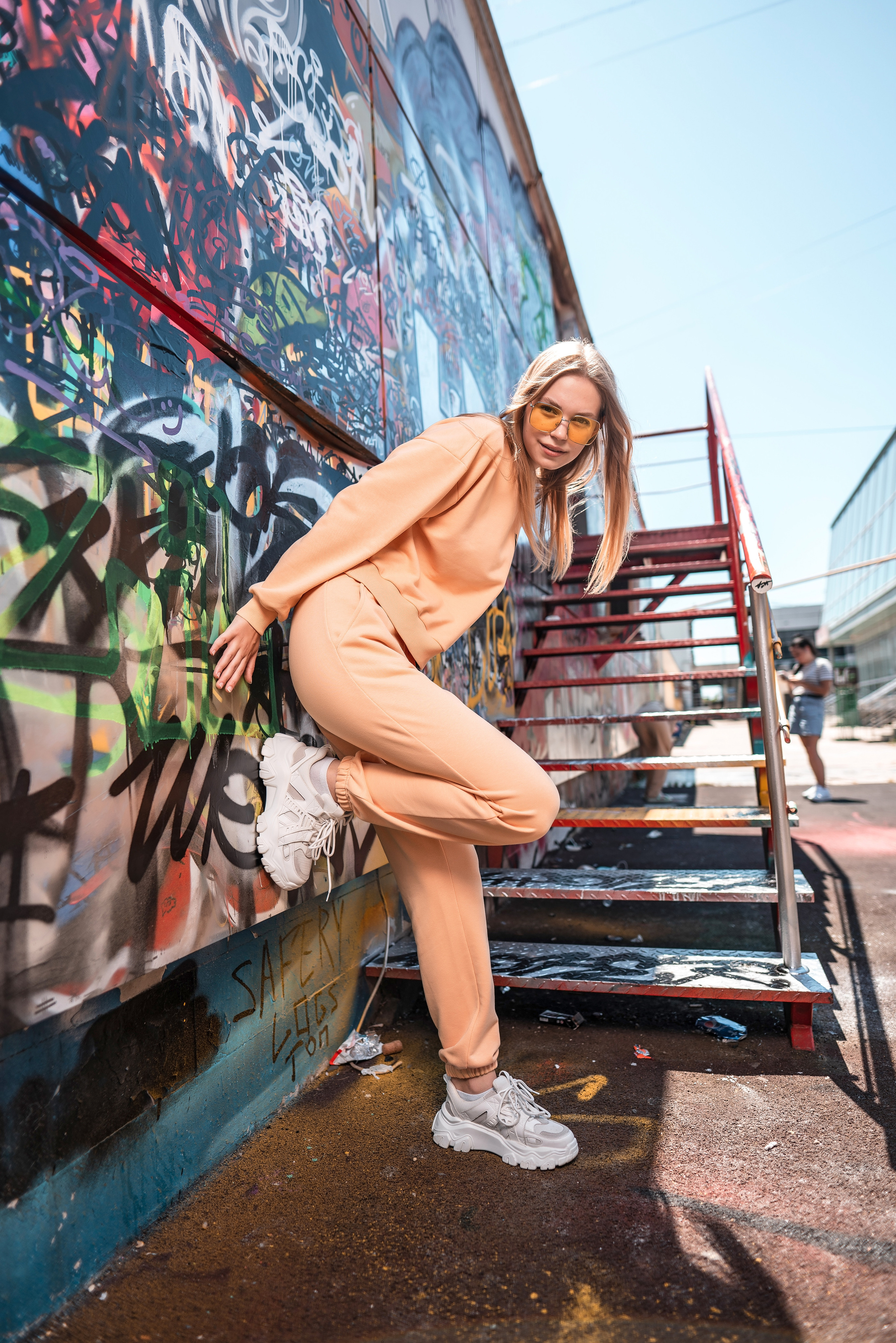 Сьемка для маркетплейсов Сочи. Фотограф Сочи