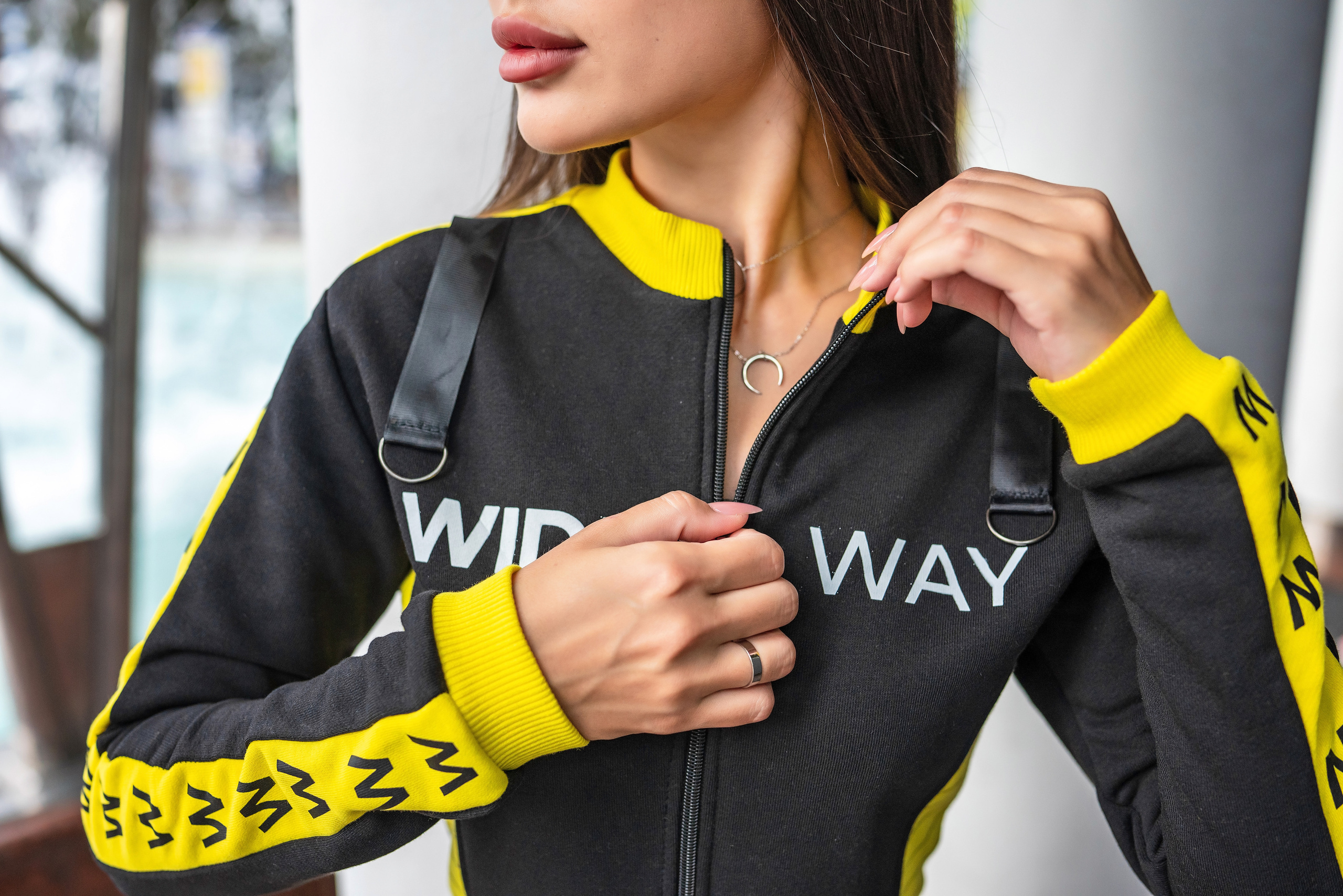 Сьемка для маркетплейсов Адлер. Фотограф Сочи