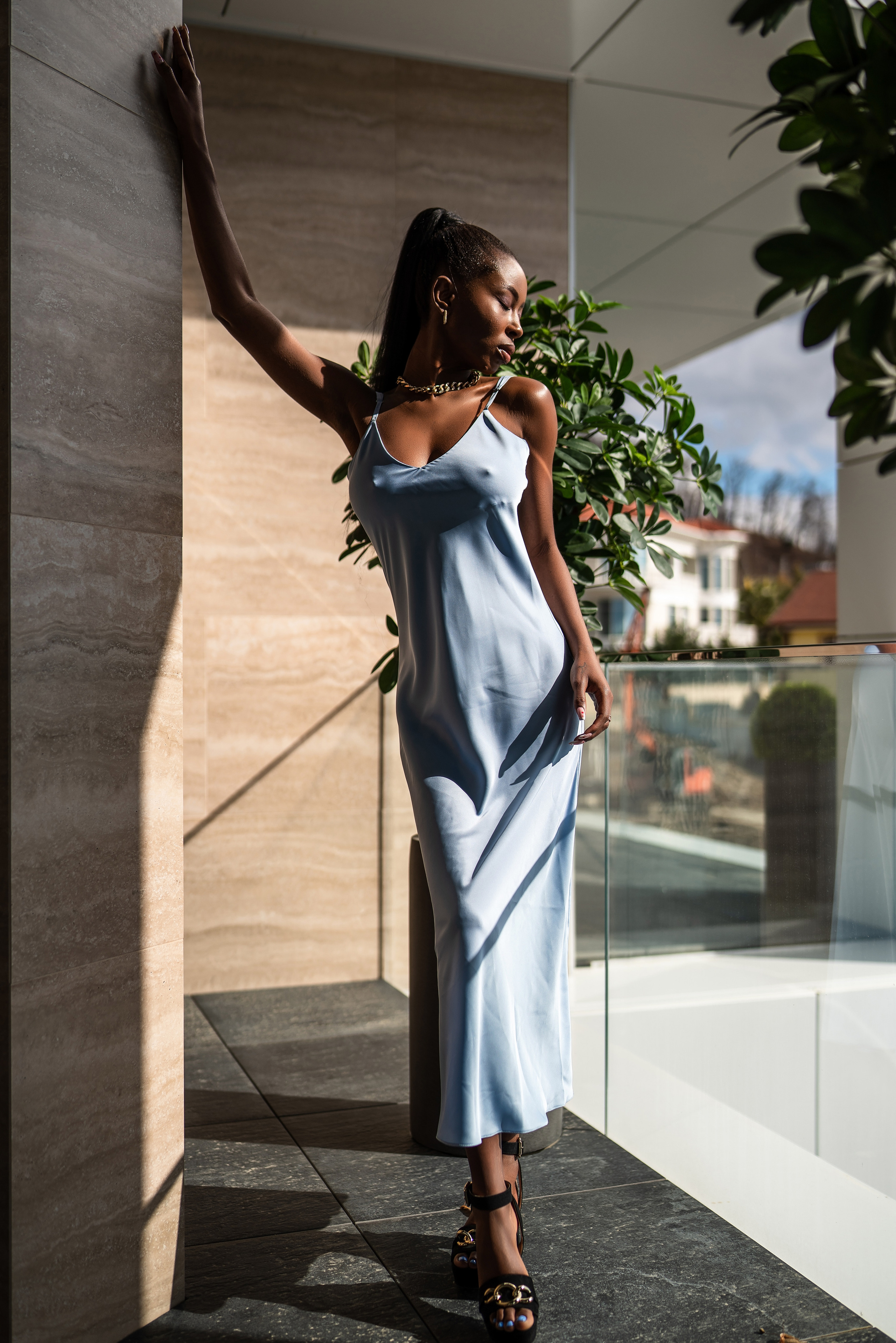 Сьемка для маркетплейсов Красная поляна. Фотограф Сочи