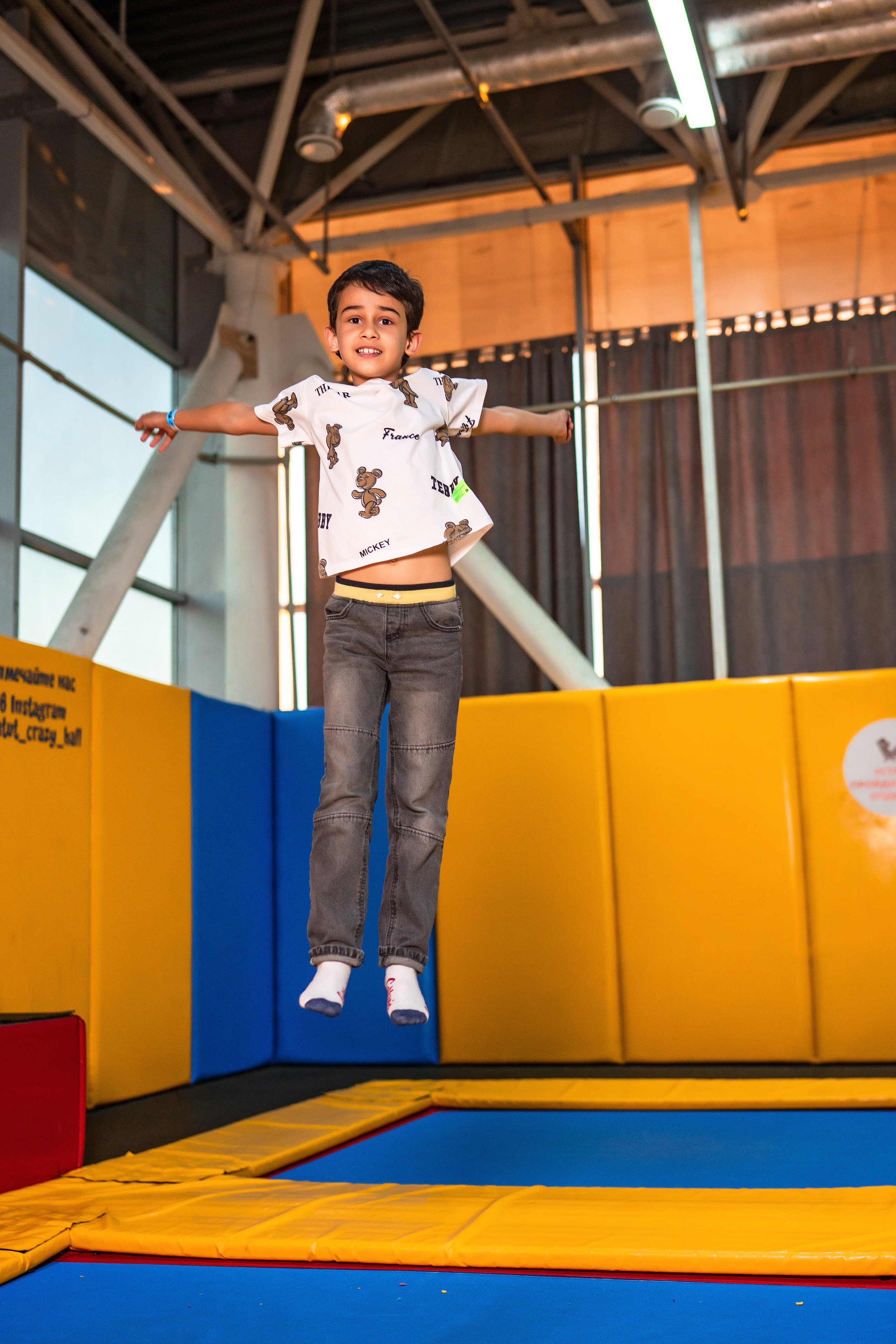 Фотограф на день рождение Сириус. Фотограф Сочи