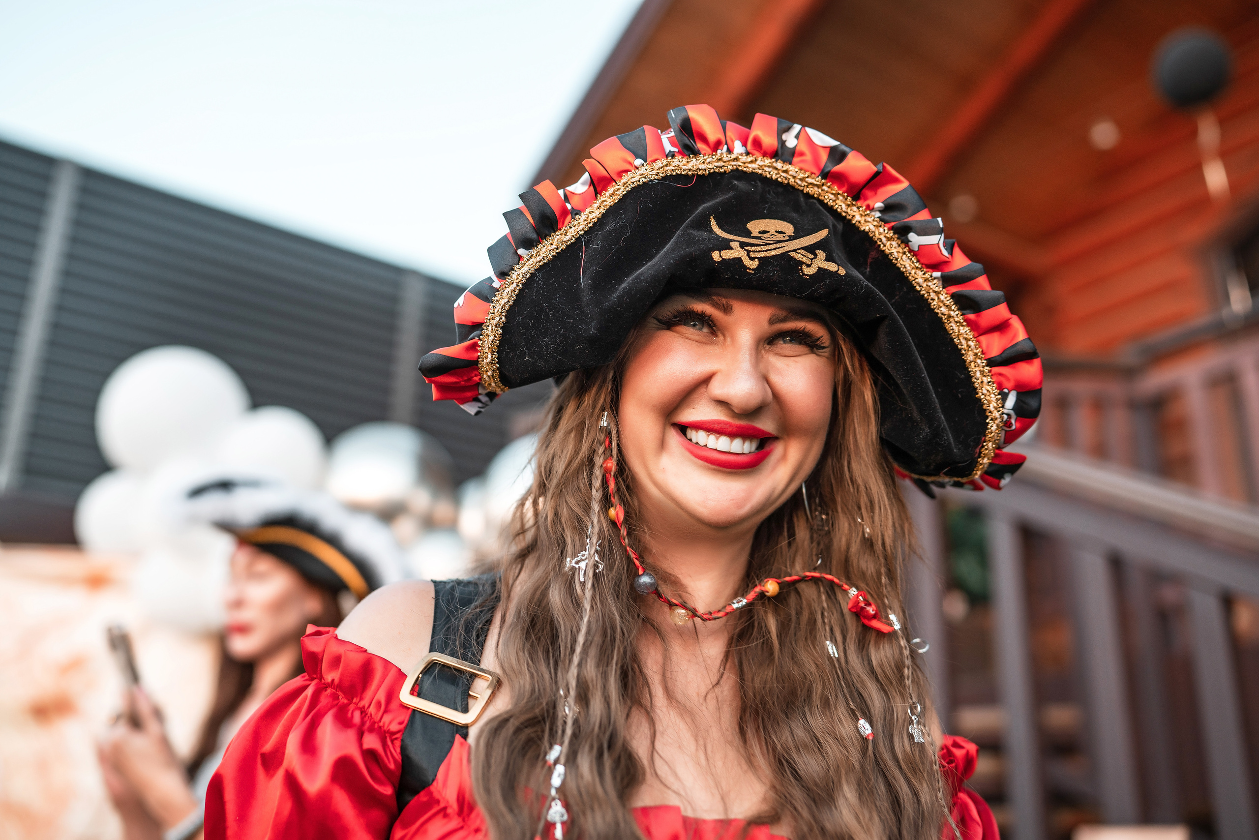 Фотограф в Адлере на день рождение. Фотограф Сочи