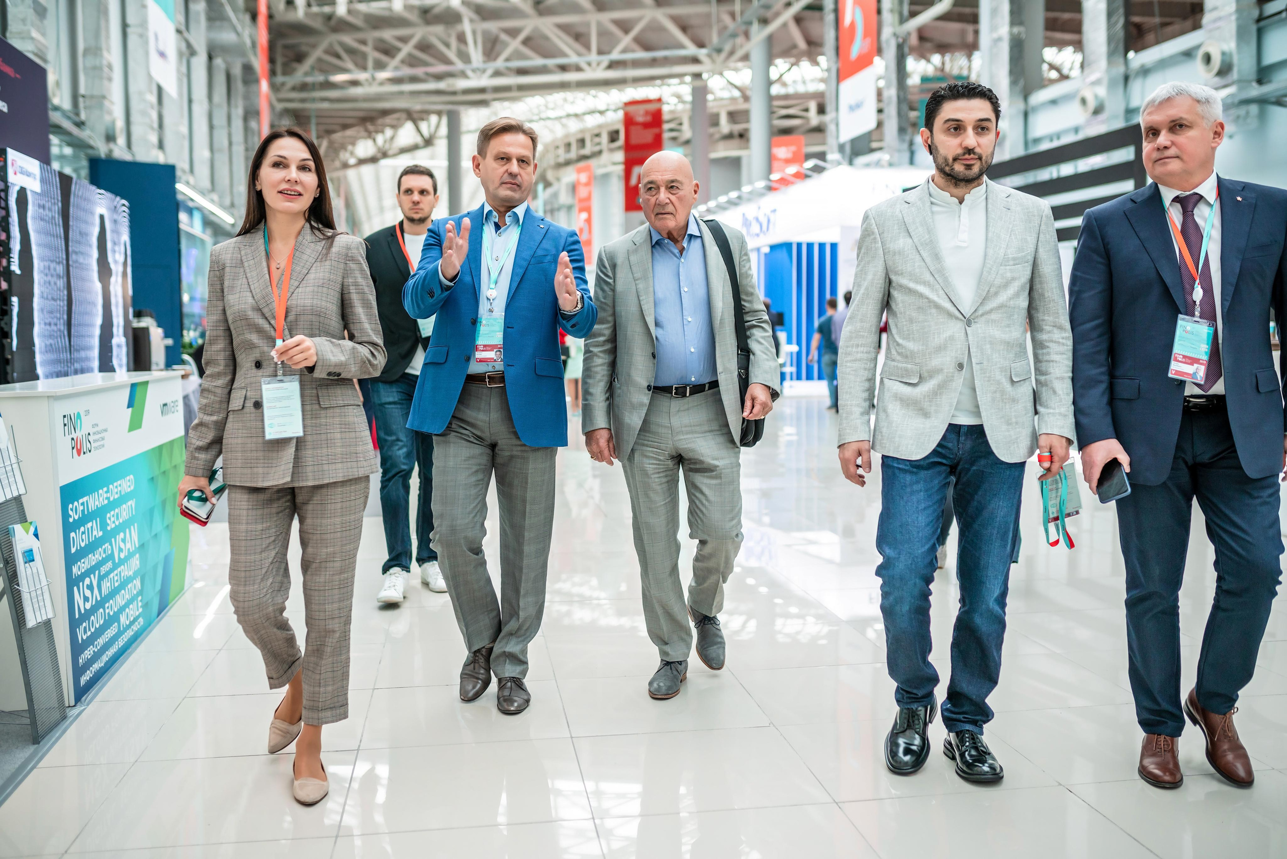 Фотограф Сочи форум финополис. Фотограф Сочи