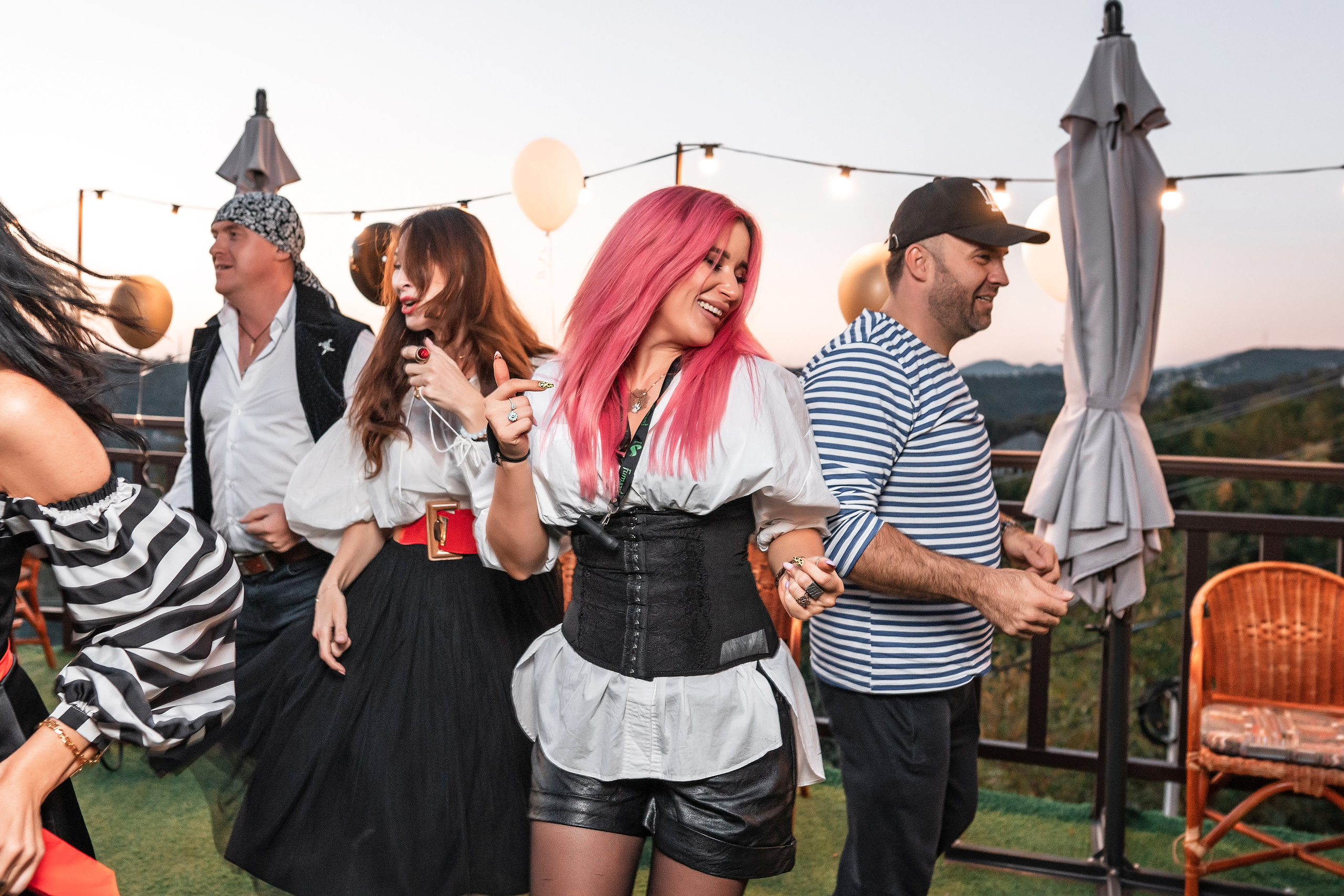 Фотограф в Адлере на день рождение. Фотограф Сочи