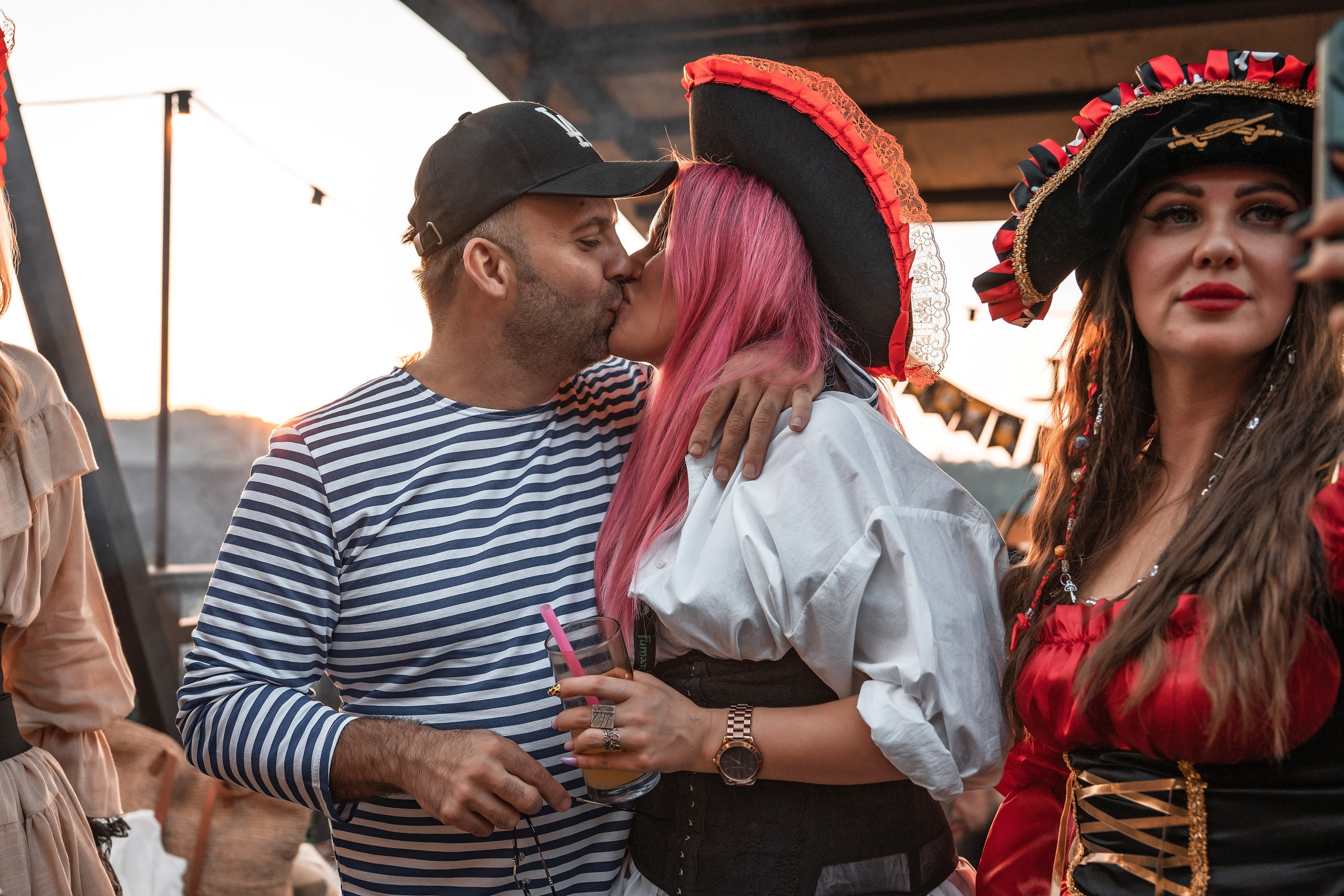 Фотограф в Адлере на день рождение. Фотограф Сочи