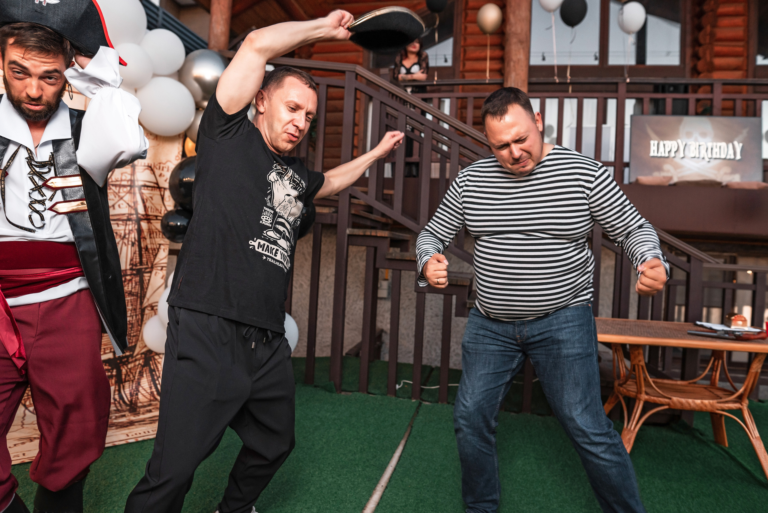 Фотограф в Адлере на день рождение. Фотограф Сочи