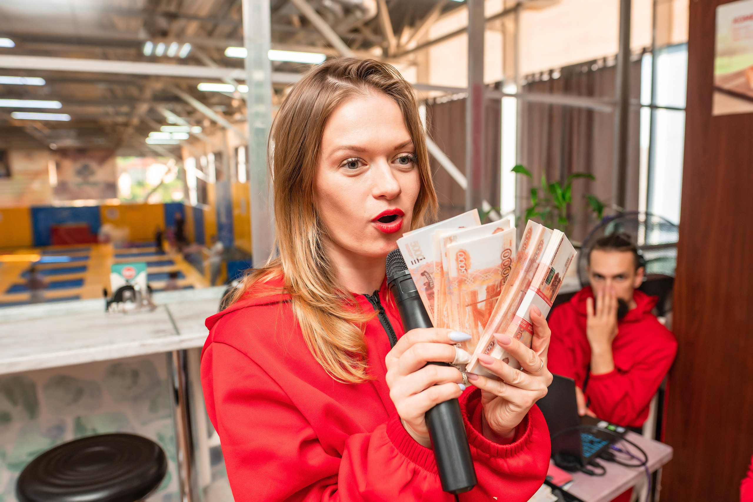 Фотограф на день рождение Сириус. Фотограф Сочи