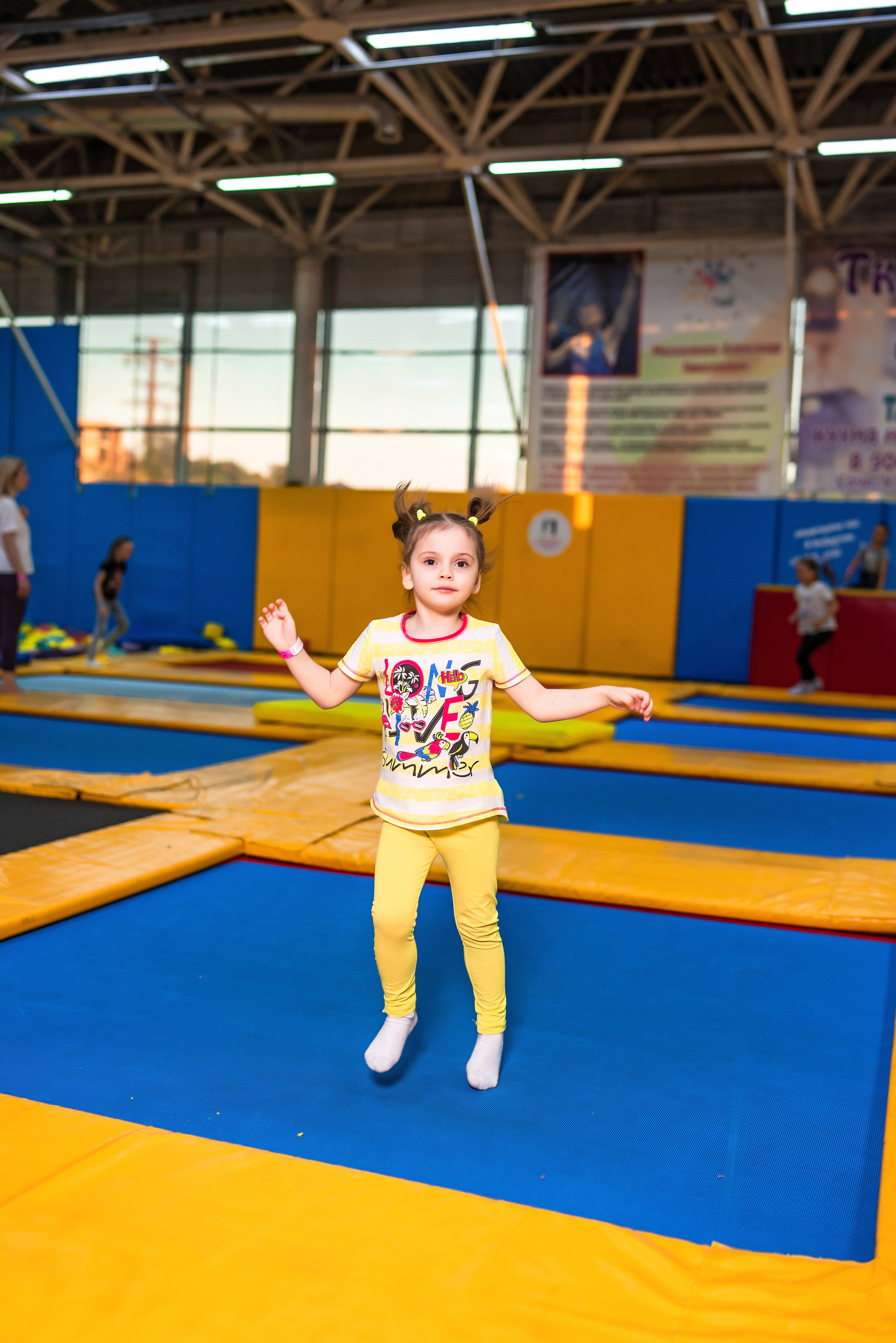 Фотограф на день рождение Сириус. Фотограф Сочи