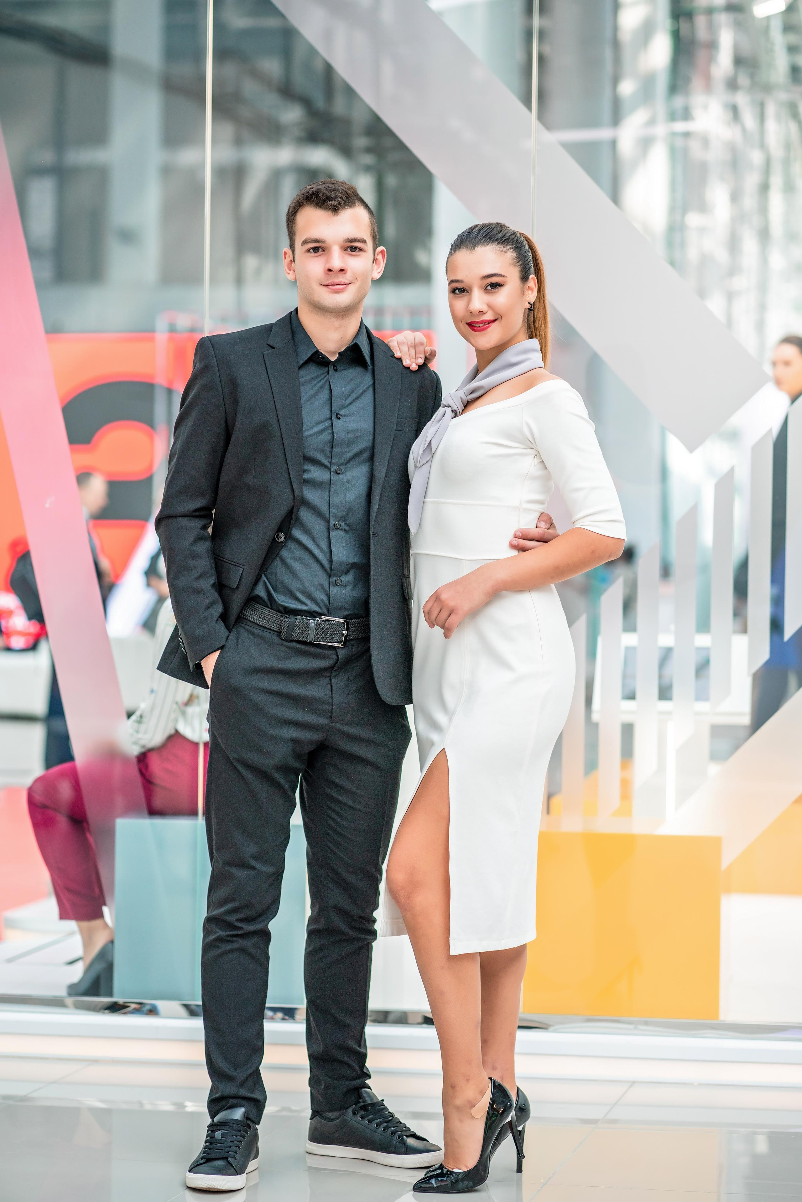 Фотограф Сочи форум финополис. Фотограф Сочи