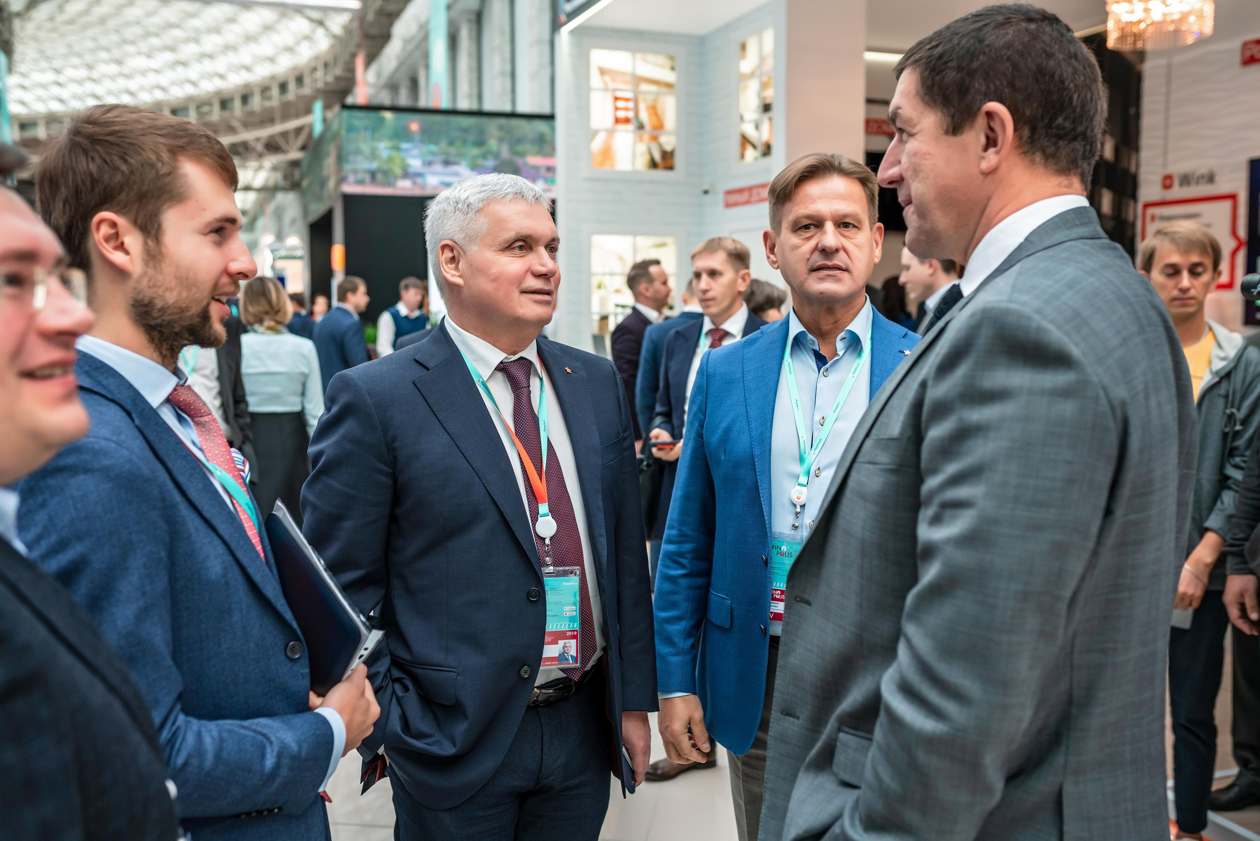 Фотограф Сочи форум финополис. Фотограф Сочи