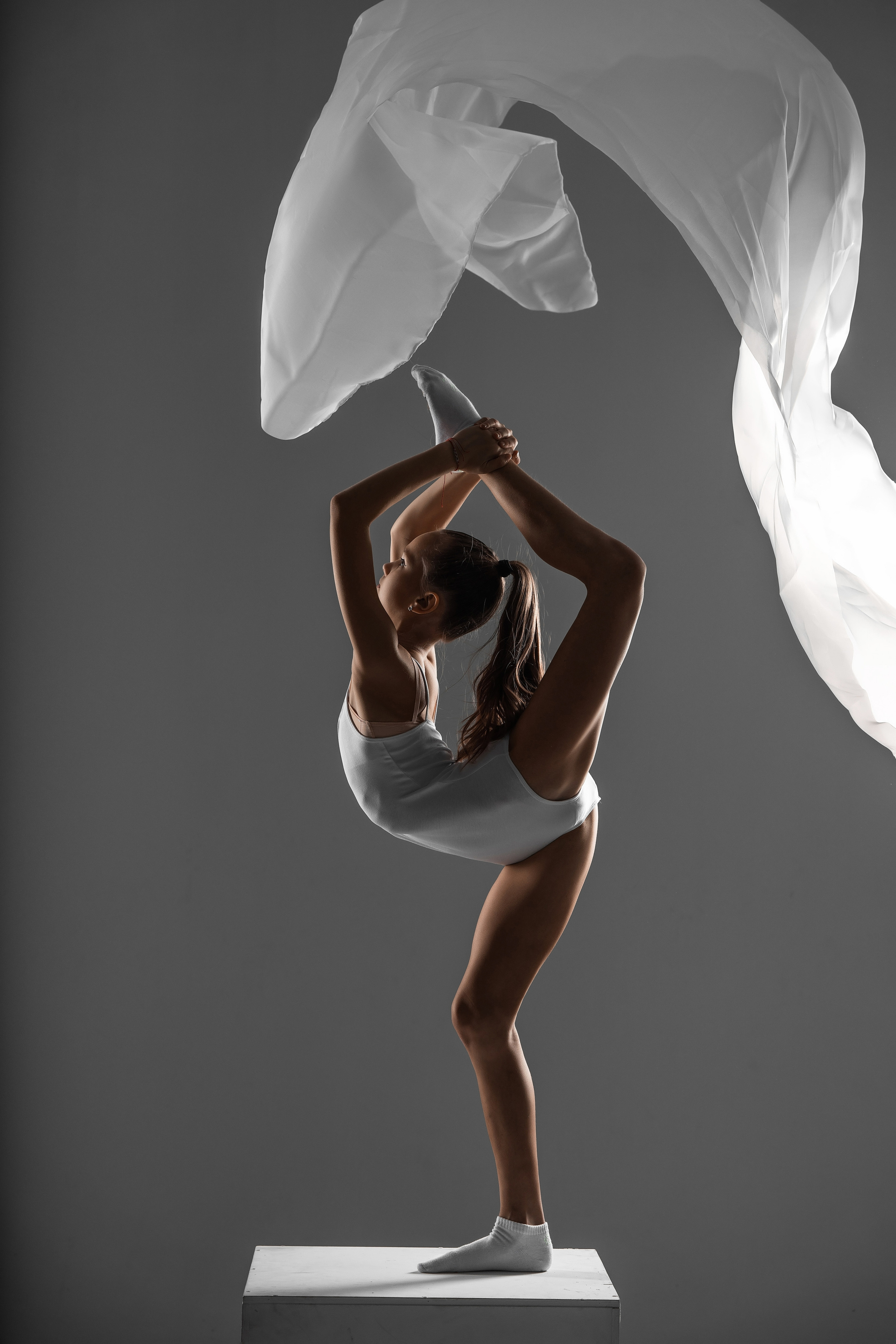 Фотограф гимнастики Сириус. Фотограф Сочи