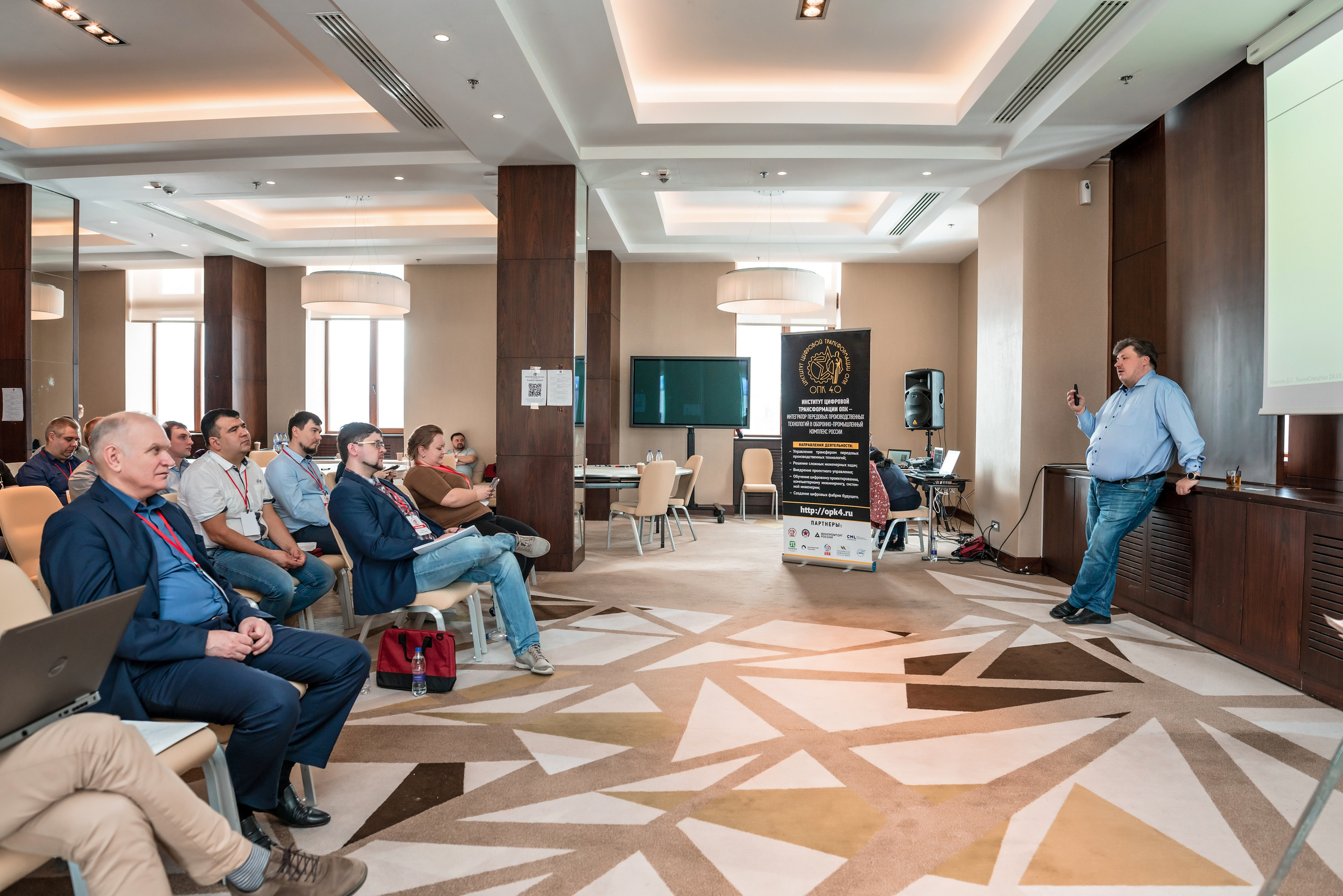 Фотоотчет союз молодых инженеров России. Фотограф Сочи