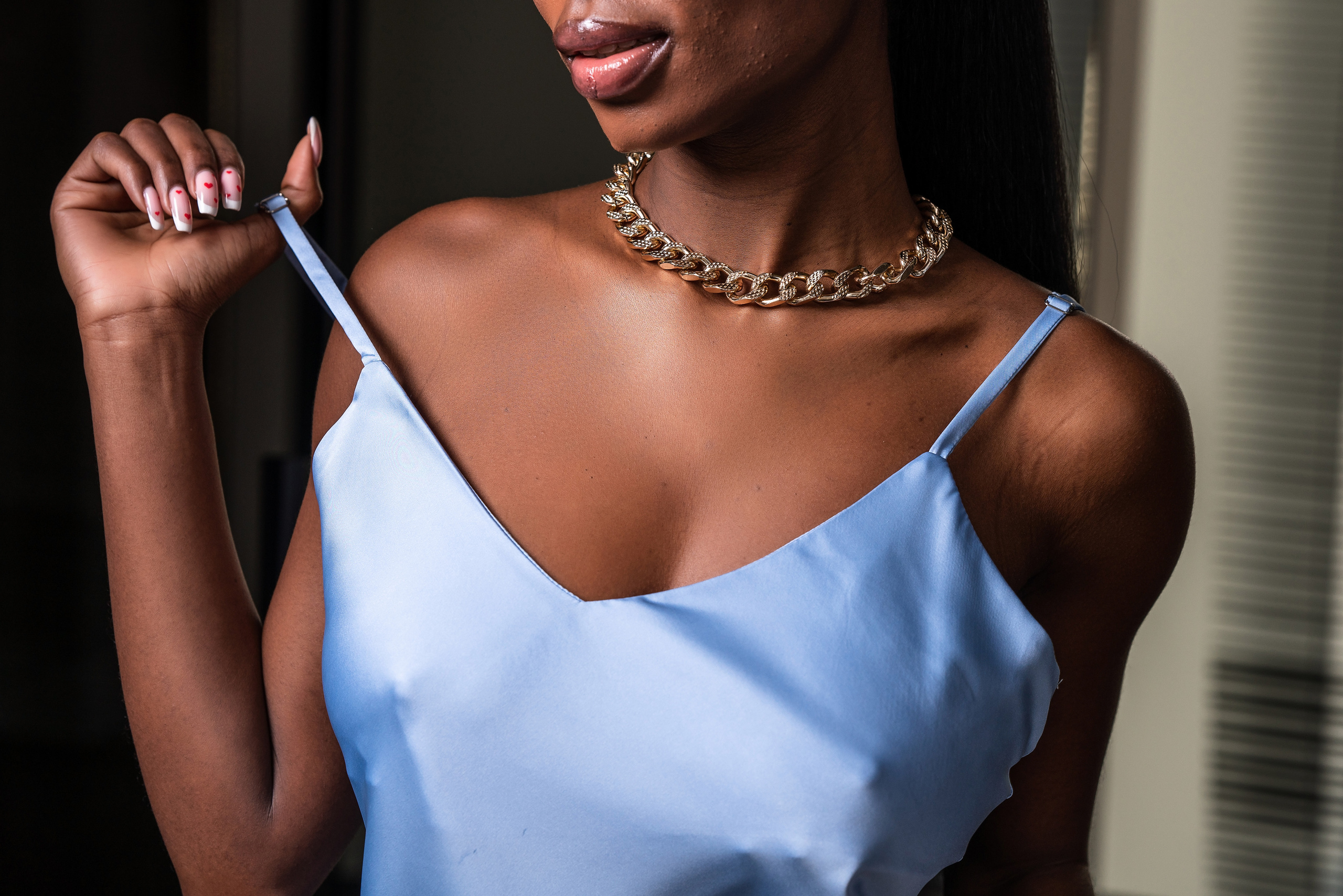 Сьемка для маркетплейсов Красная поляна. Фотограф Сочи