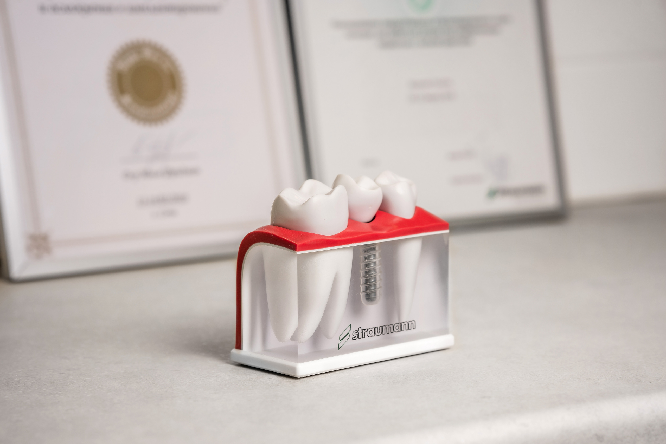 Фотосъемка стоматология Сочи. Фотограф Сочи