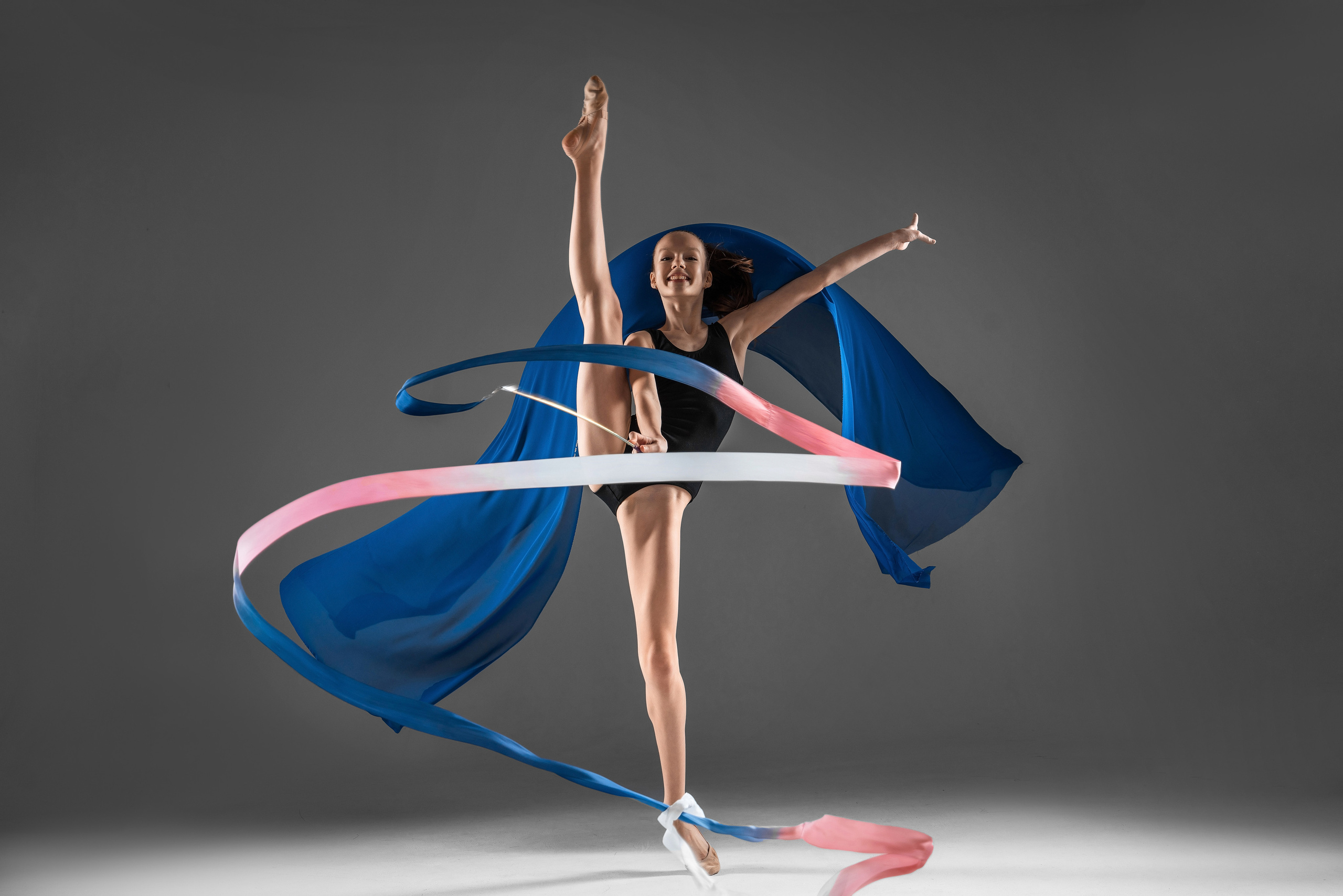 Фотограф гимнастики в Сочи. Фотограф Сочи