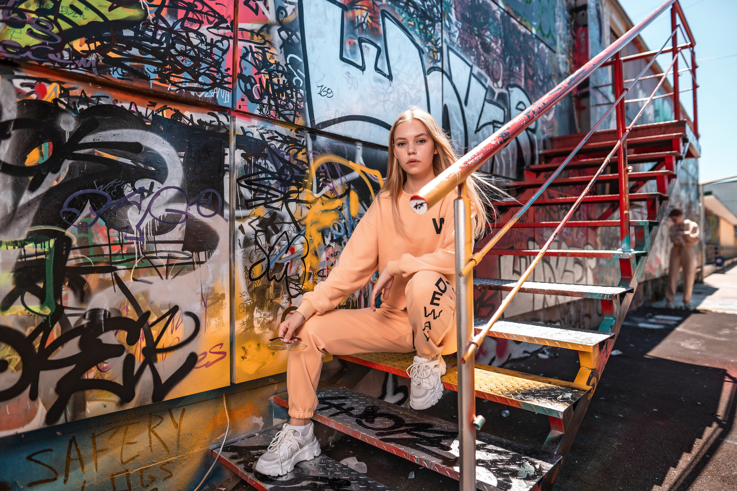 Сьемка для маркетплейсов Сочи. Фотограф Сочи