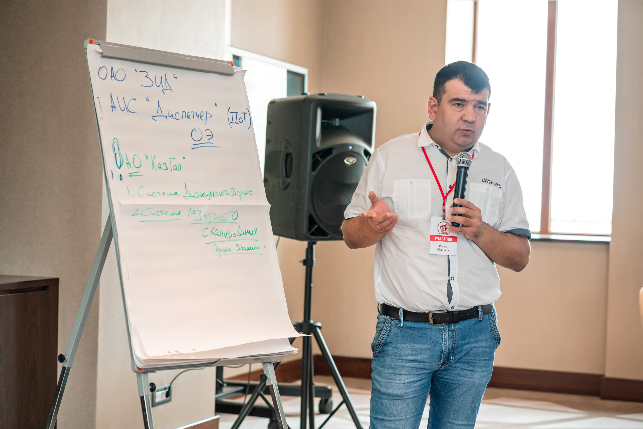 Фотоотчет союз молодых инженеров России. Фотограф Сочи