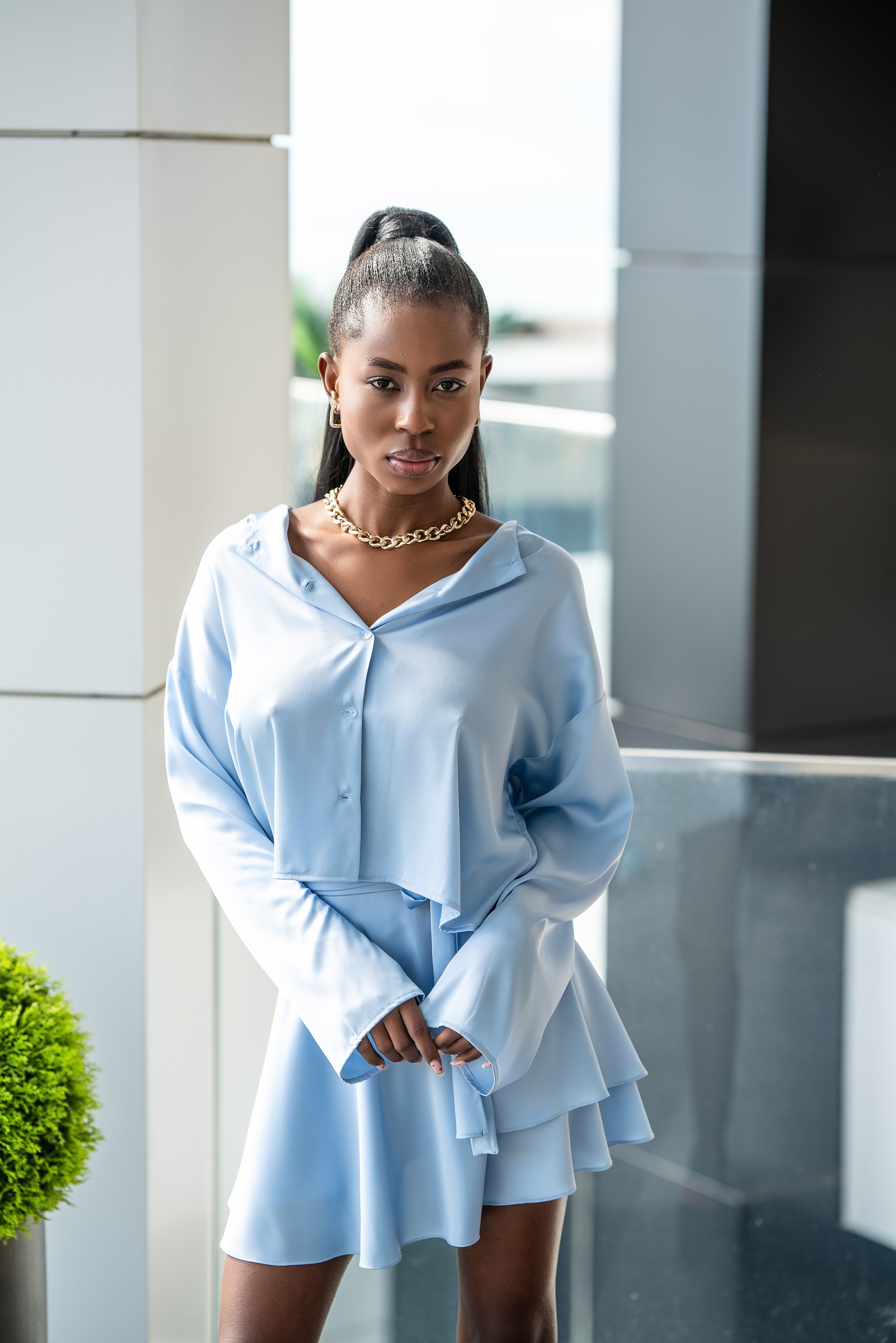 Сьемка для маркетплейсов Красная поляна. Фотограф Сочи