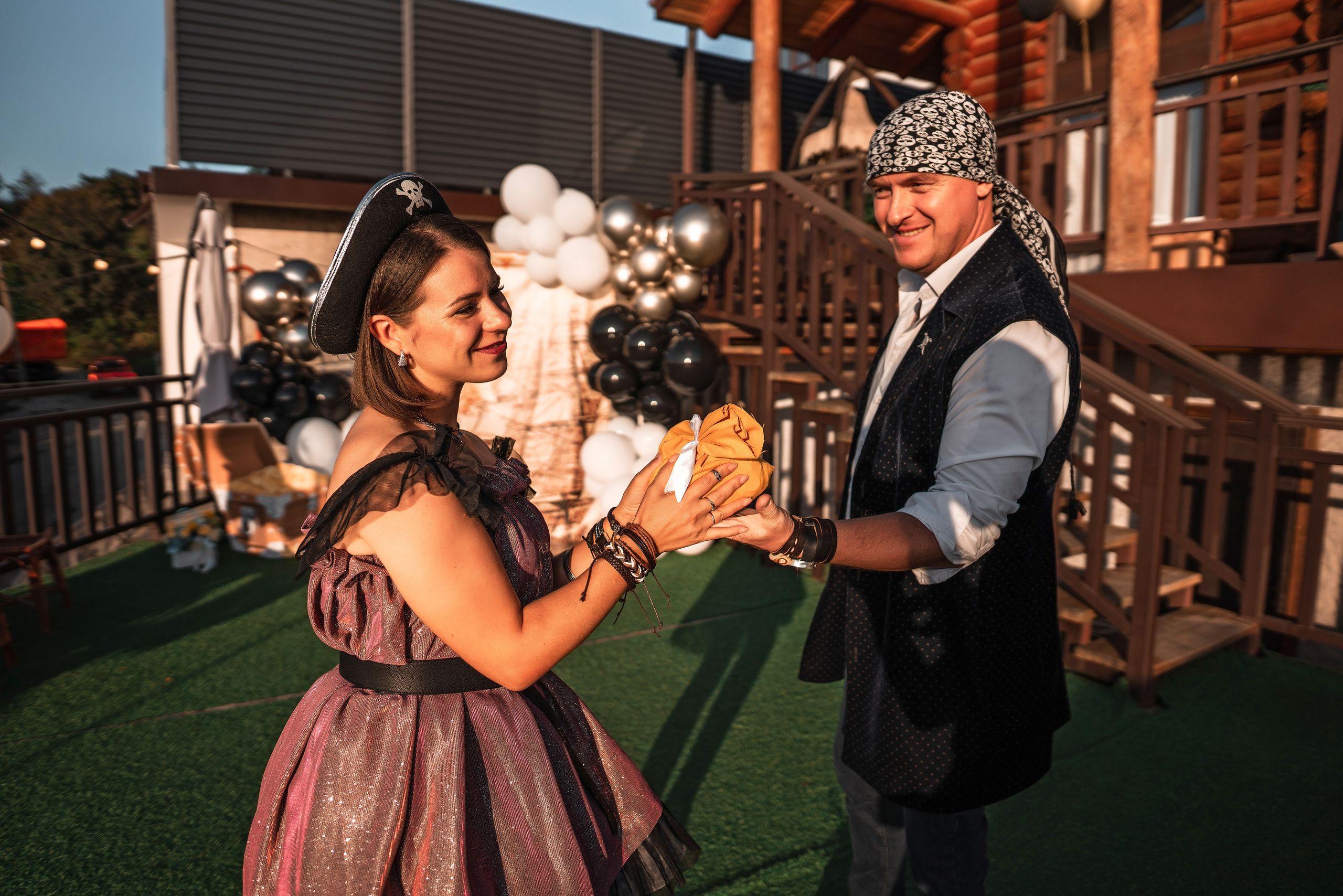 Фотограф в Адлере на день рождение. Фотограф Сочи