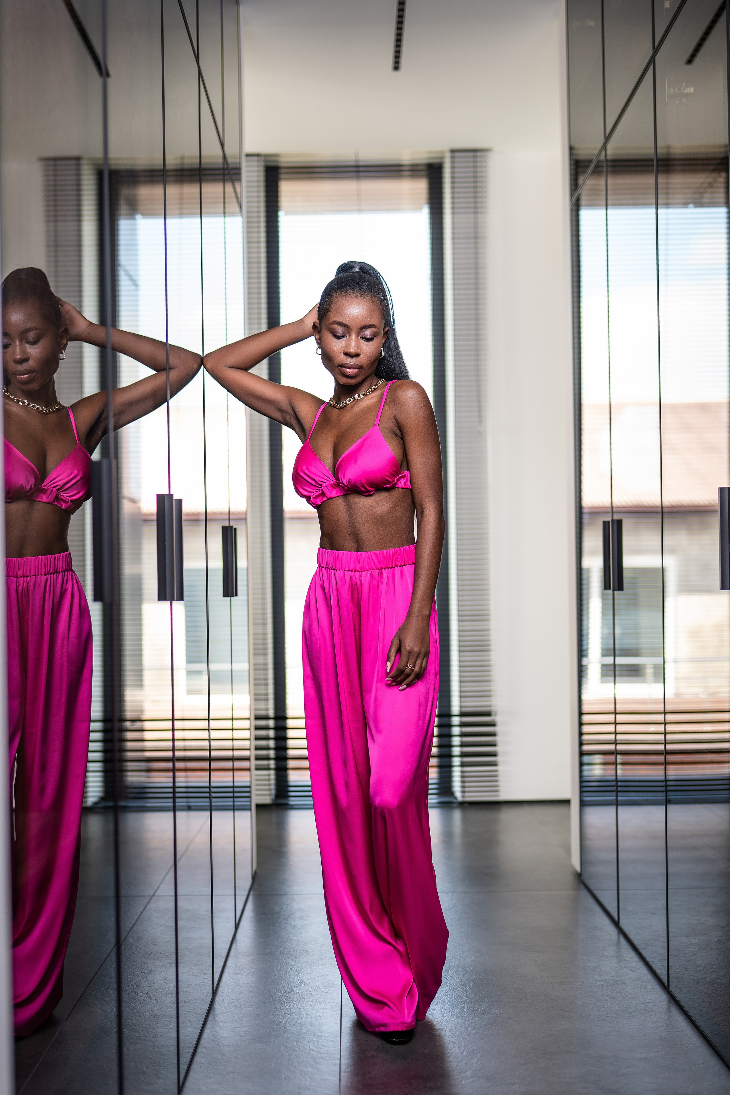 Сьемка для маркетплейсов Красная поляна. Фотограф Сочи