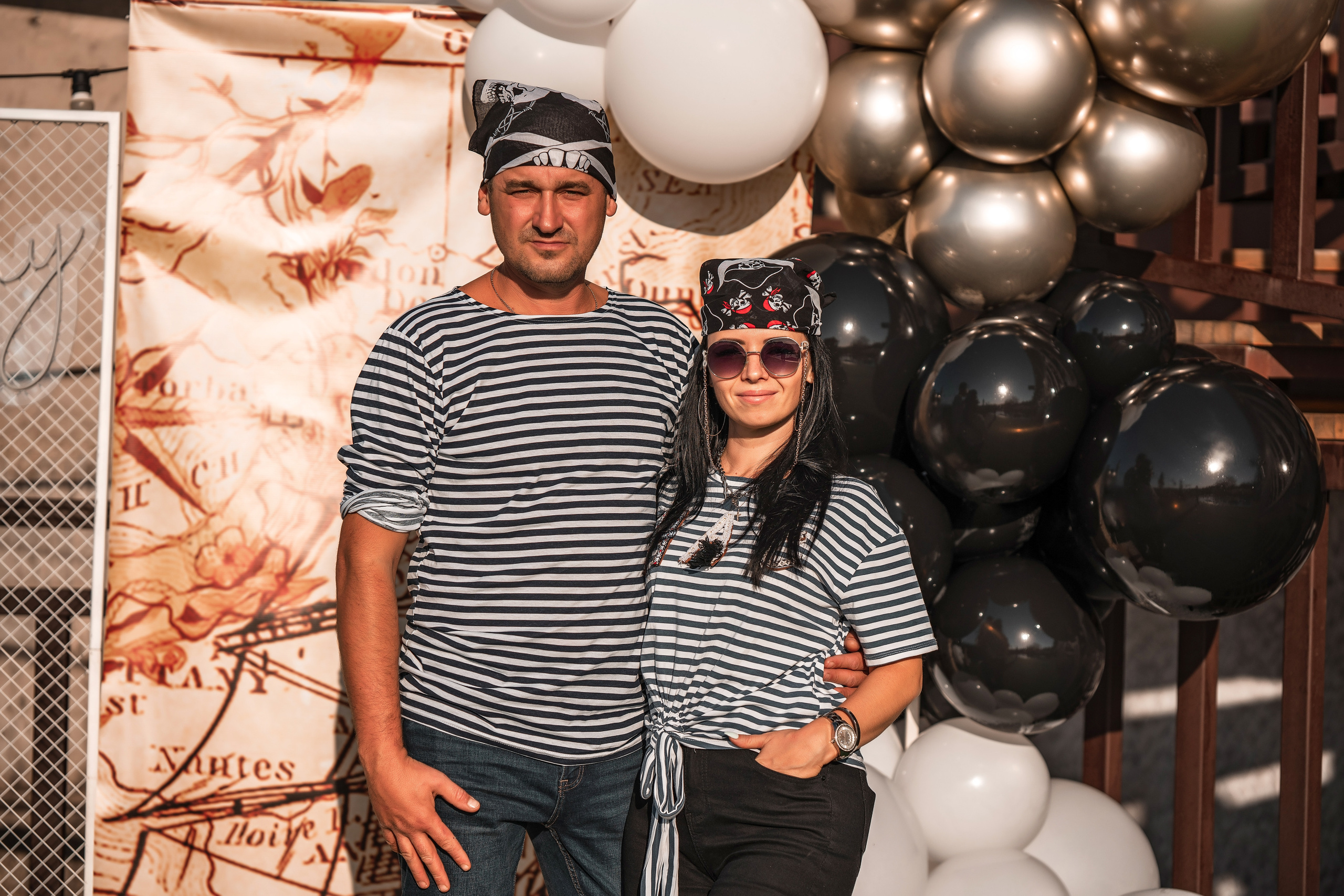 Фотограф в Адлере на день рождение. Фотограф Сочи