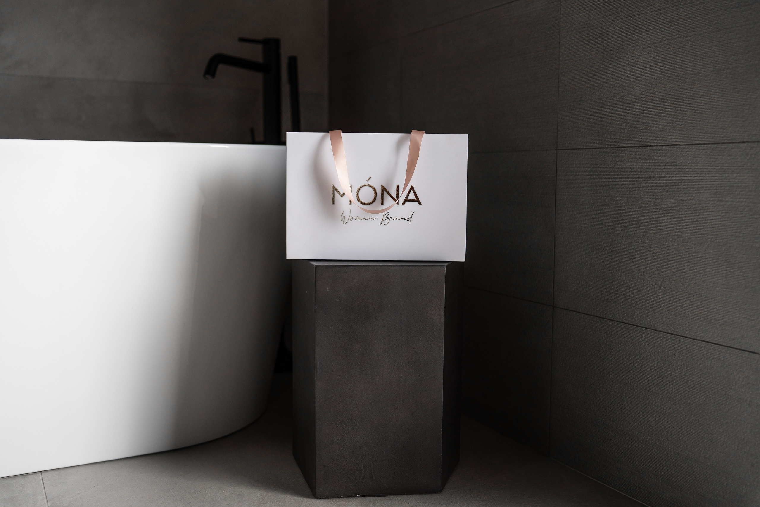 Сьемка для маркетплейсов Красная поляна. Фотограф Сочи